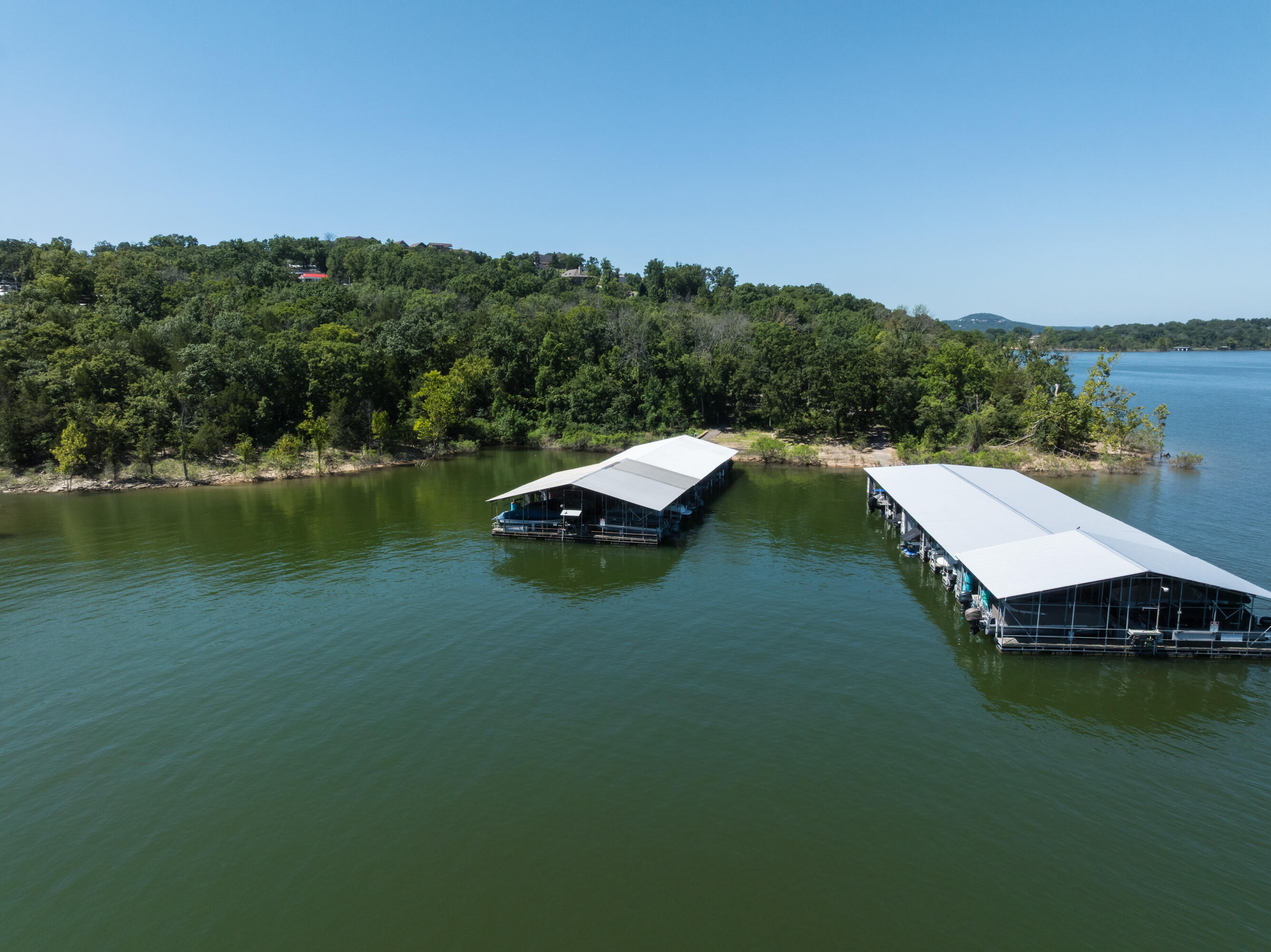 40 Kimberling Lane Unit: 1