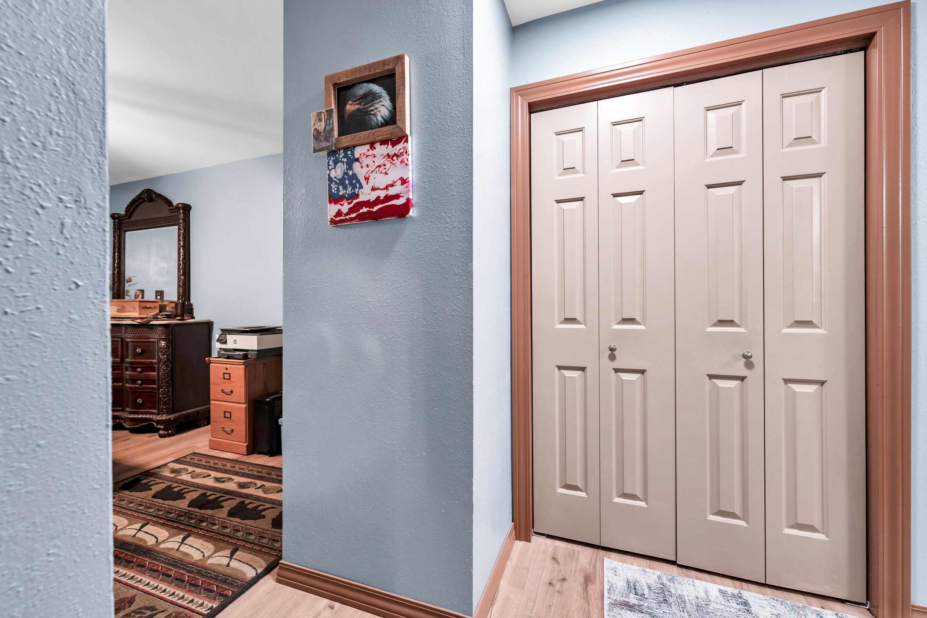 40 Kimberling Lane Unit: 1