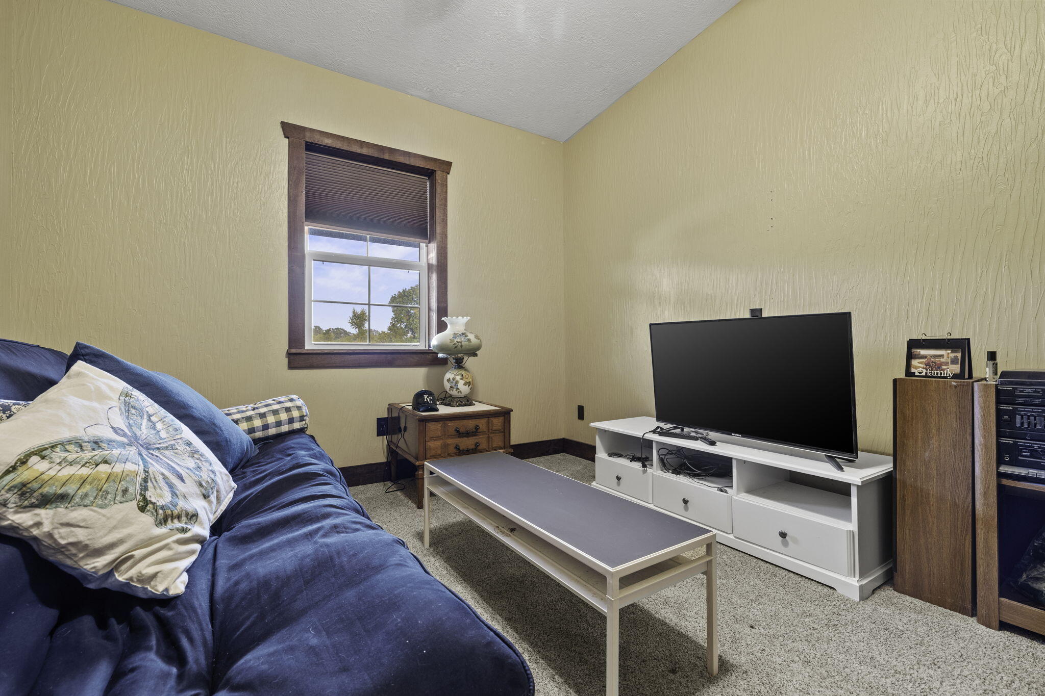 5156 Lawrence 1210