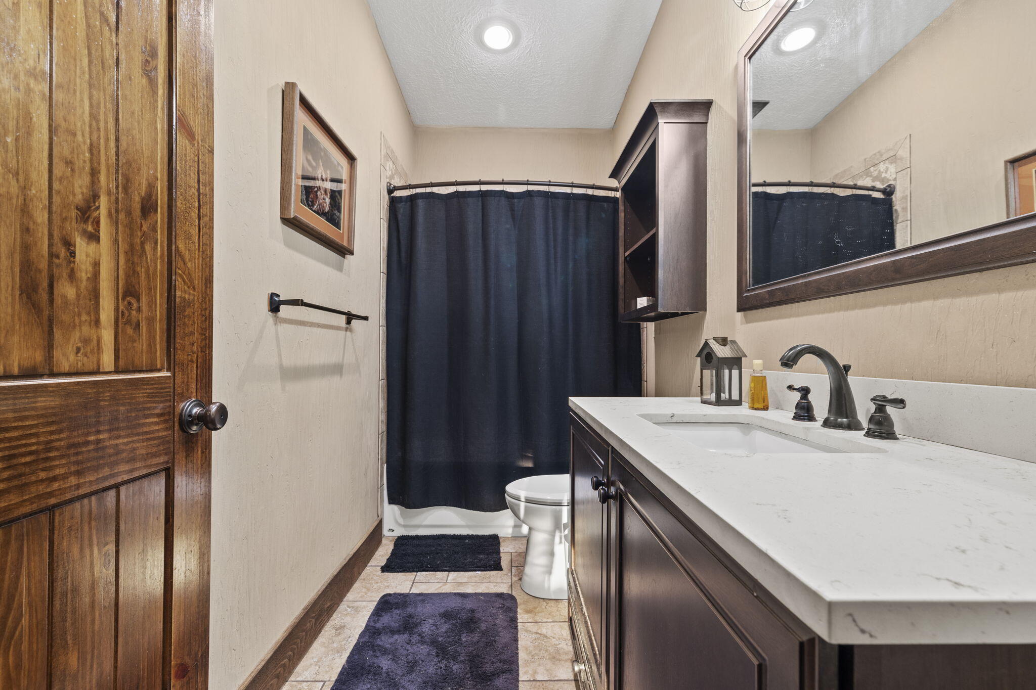 5156 Lawrence 1210