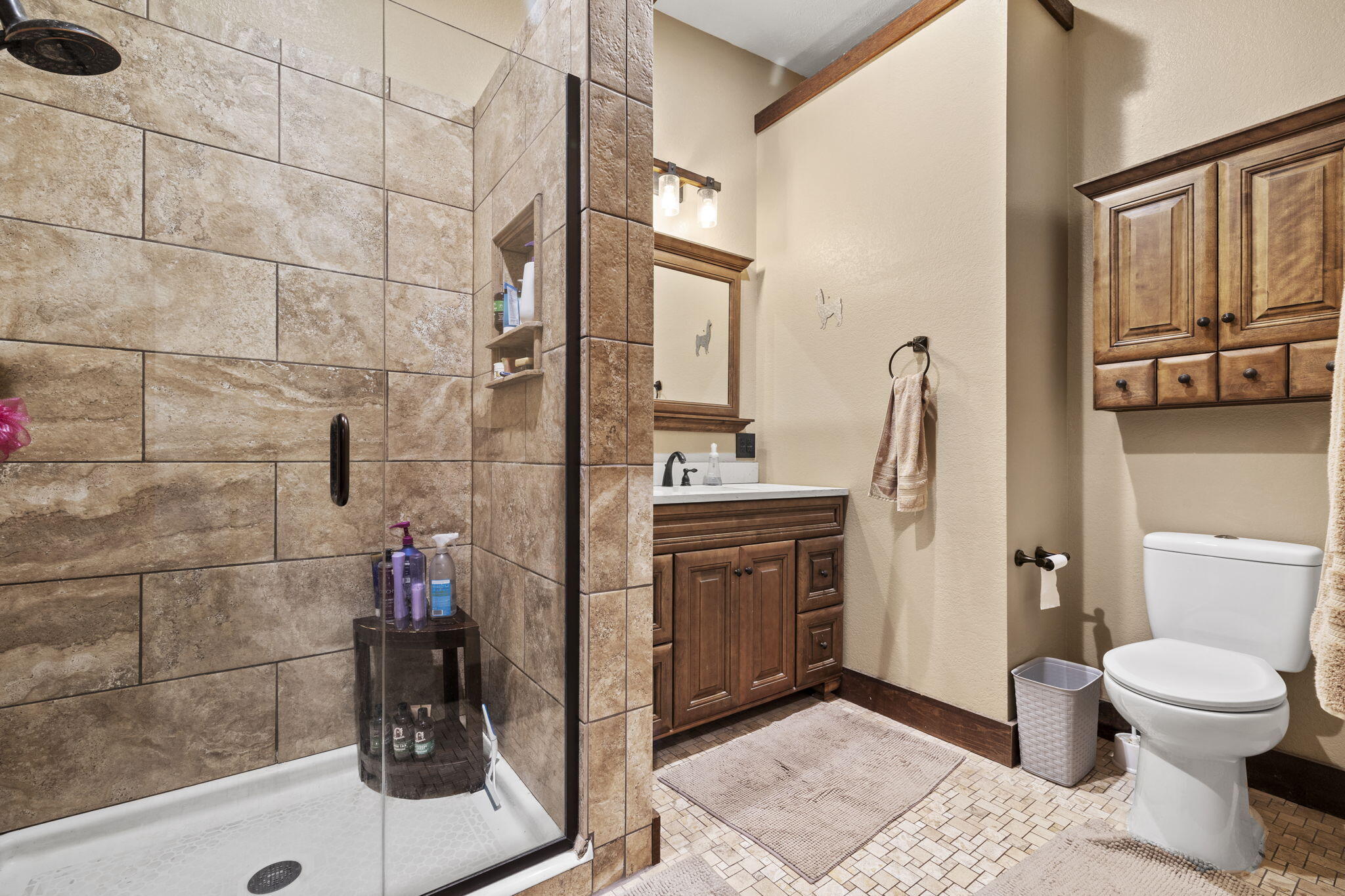 5156 Lawrence 1210