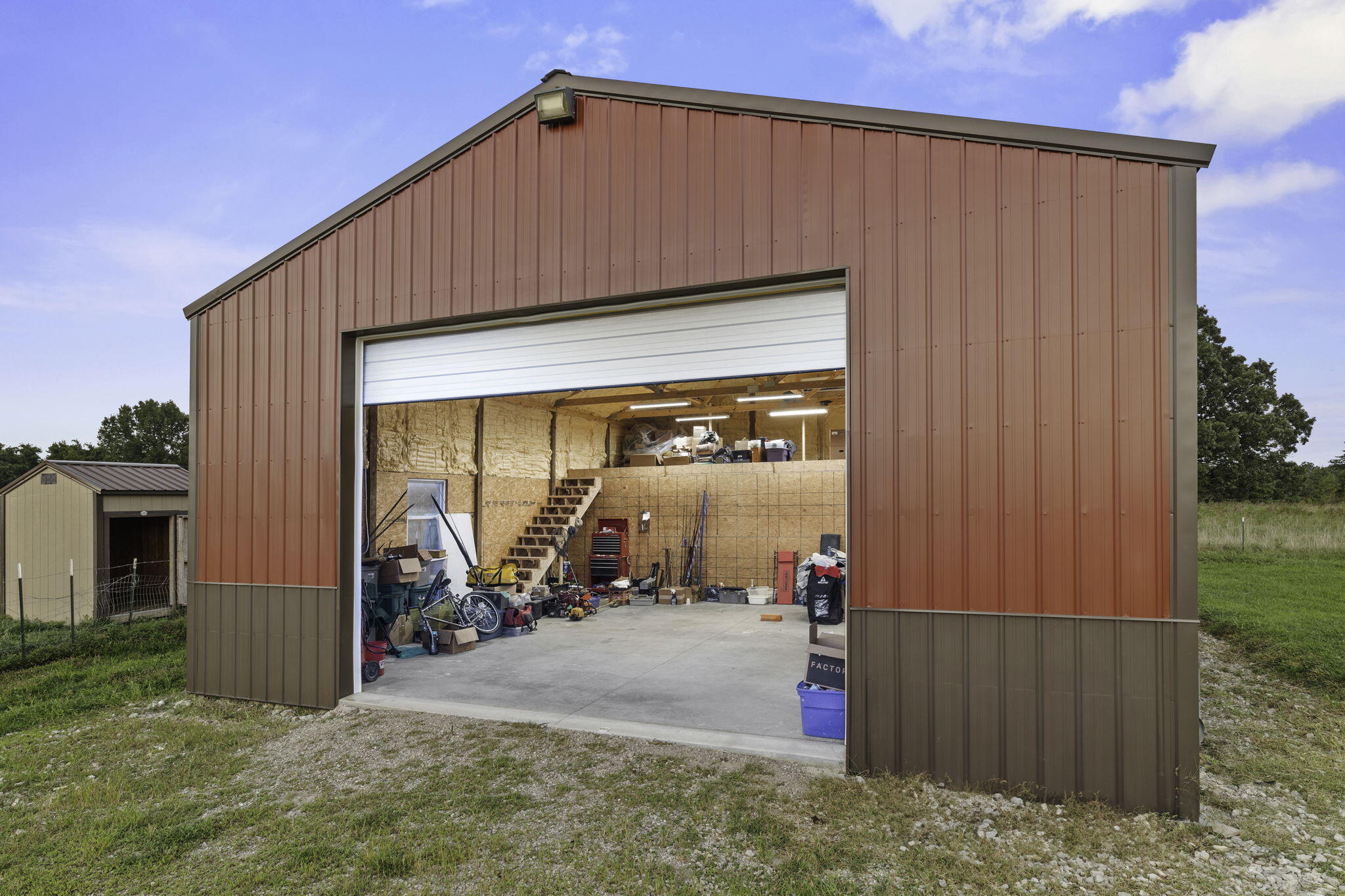 5156 Lawrence 1210