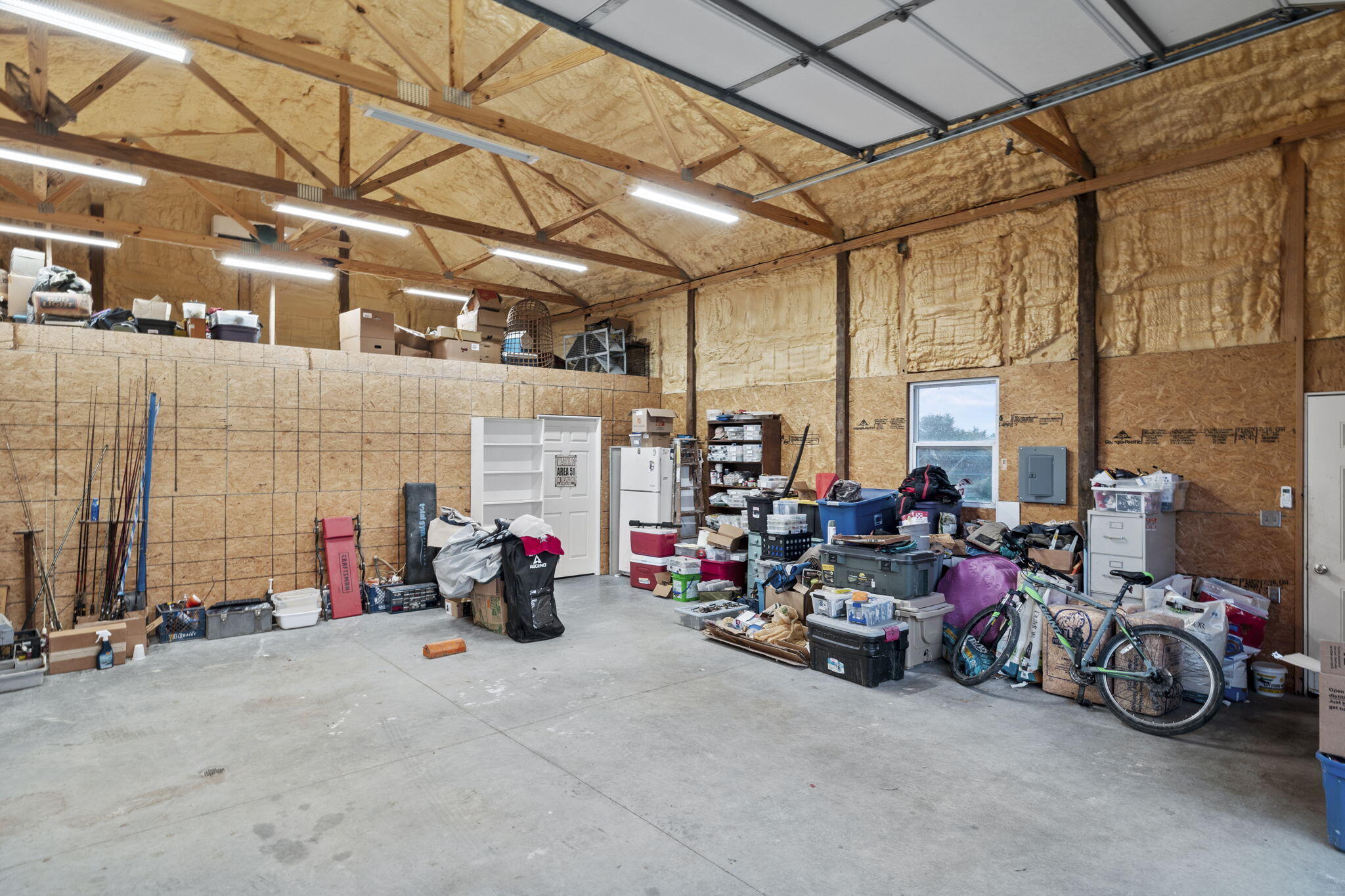 5156 Lawrence 1210