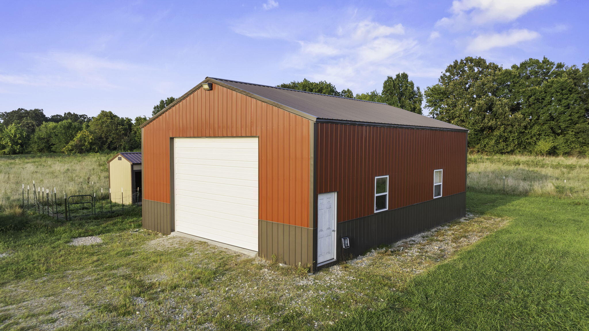 5156 Lawrence 1210