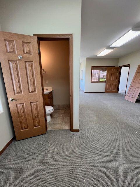 4746 S 131st Road Unit: A