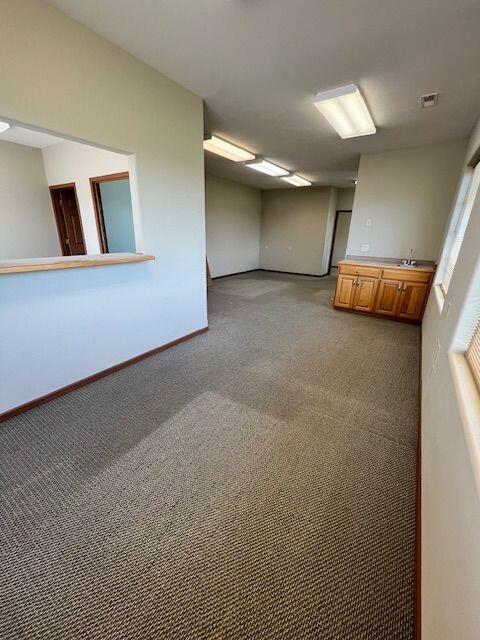 4746 S 131st Road Unit: A