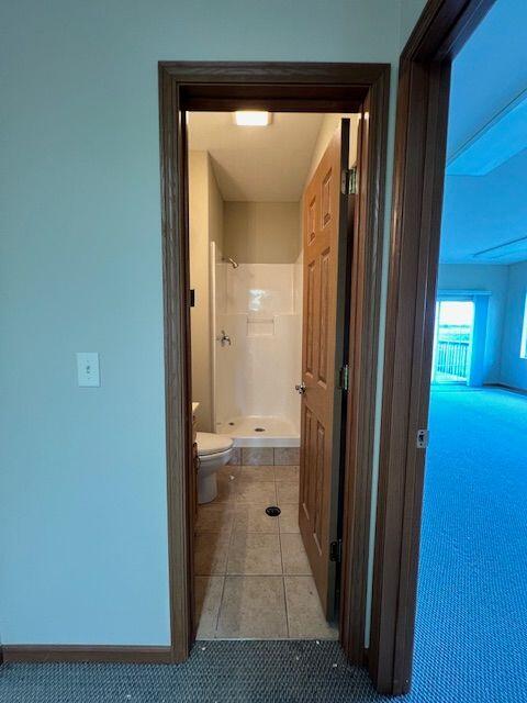 4746 S 131st Road Unit: A