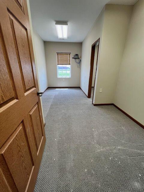 4746 S 131st Road Unit: A