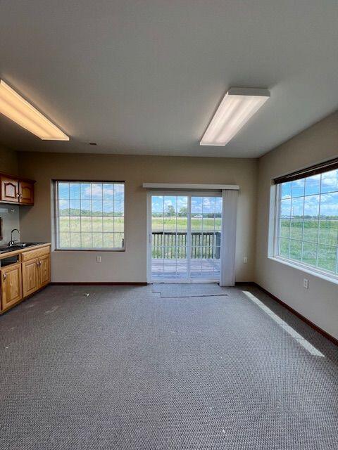 4746 S 131st Road Unit: A