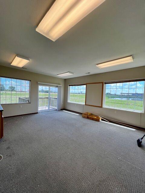 4746 S 131st Road Unit: A