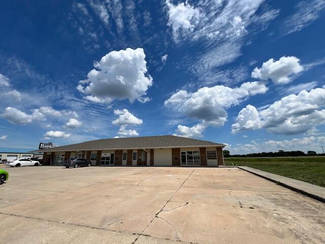 4746 S 131st Road Unit: A