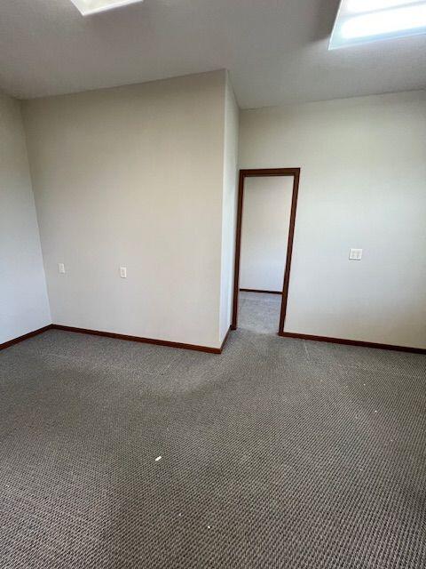 4746 S 131st Road Unit: A