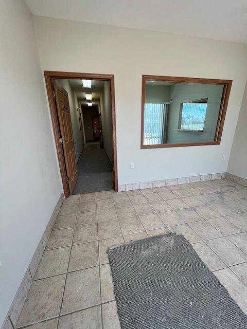 4746 S 131st Road Unit: A