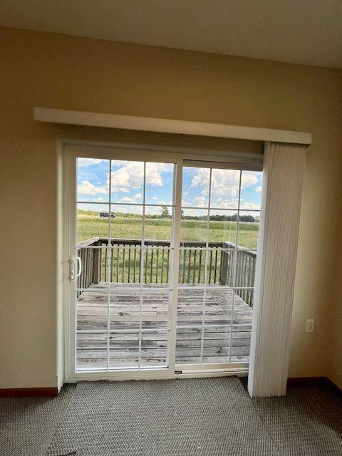 4746 S 131st Road Unit: A