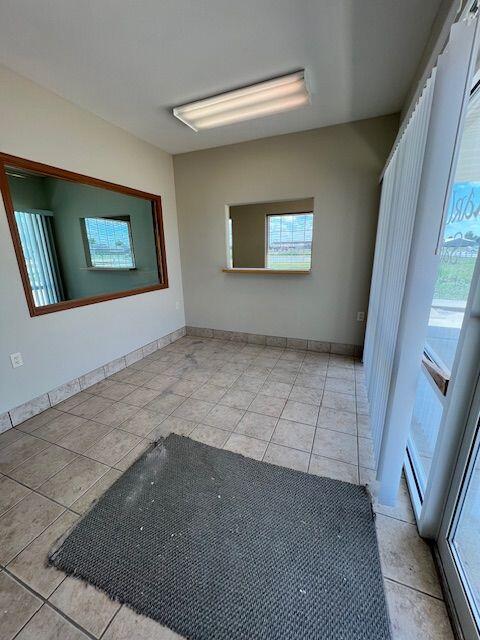 4746 S 131st Road Unit: A