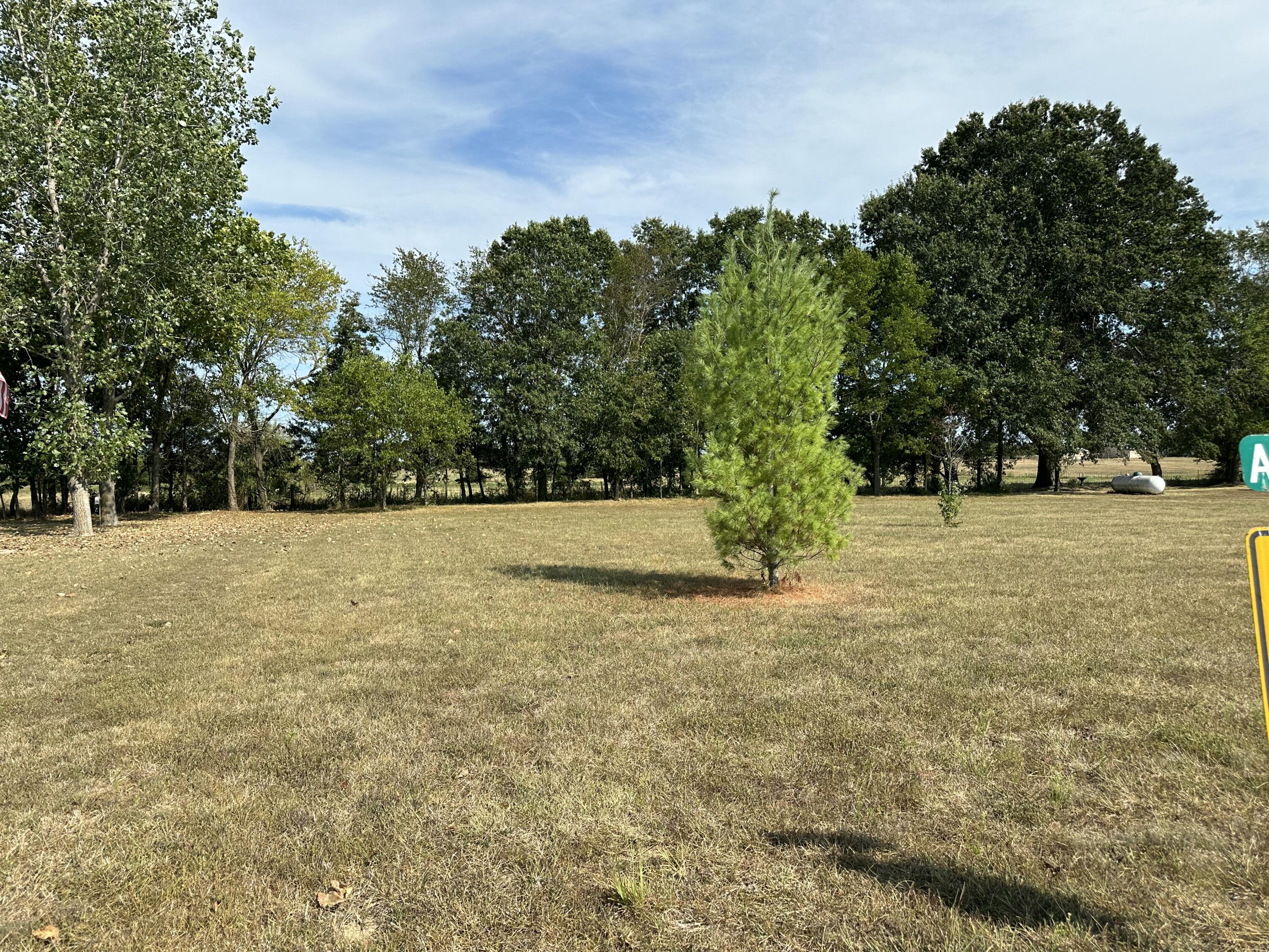 Lot 1-5456 Anita Avenue