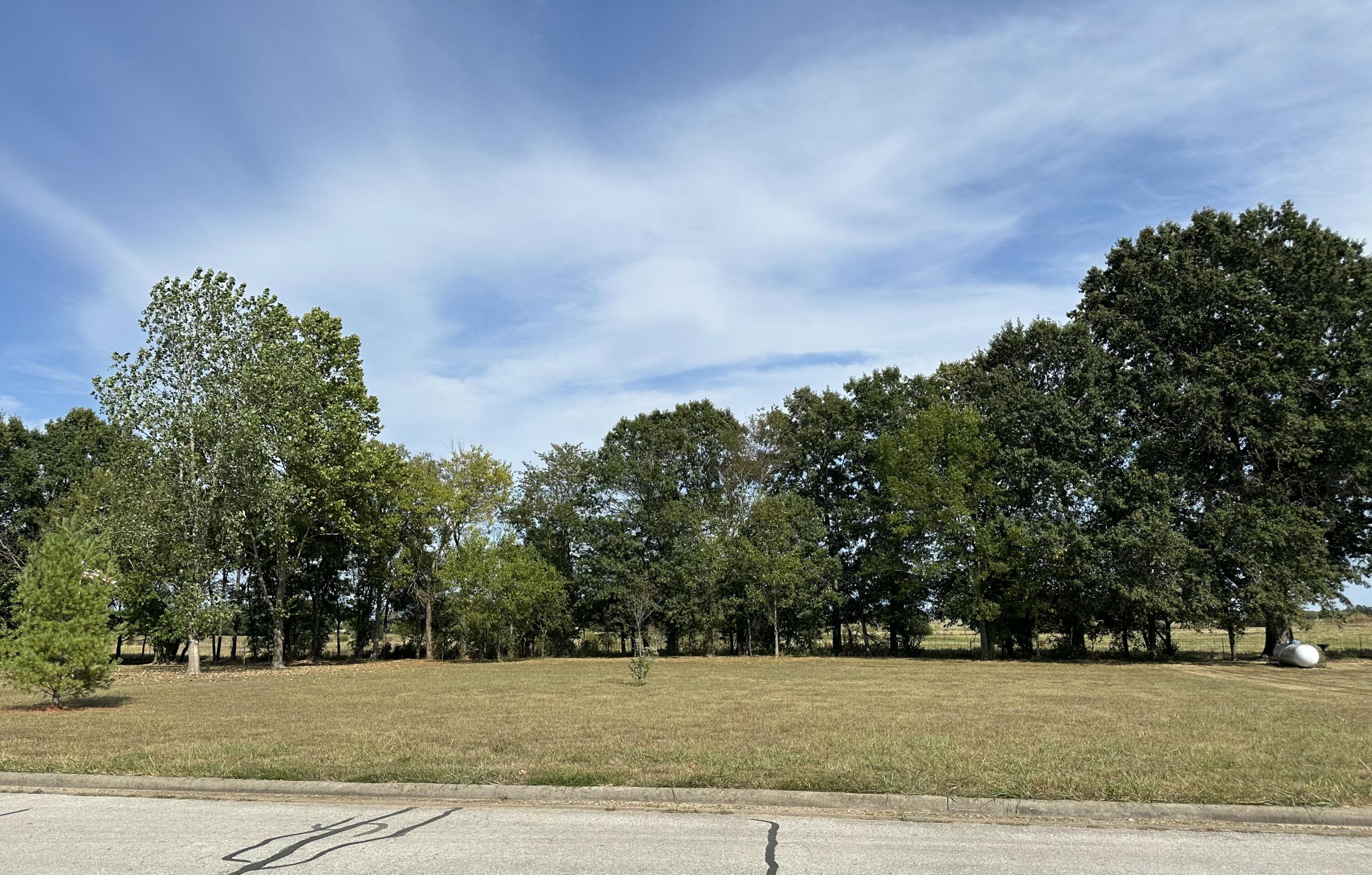 Lot 1-5456 Anita Avenue