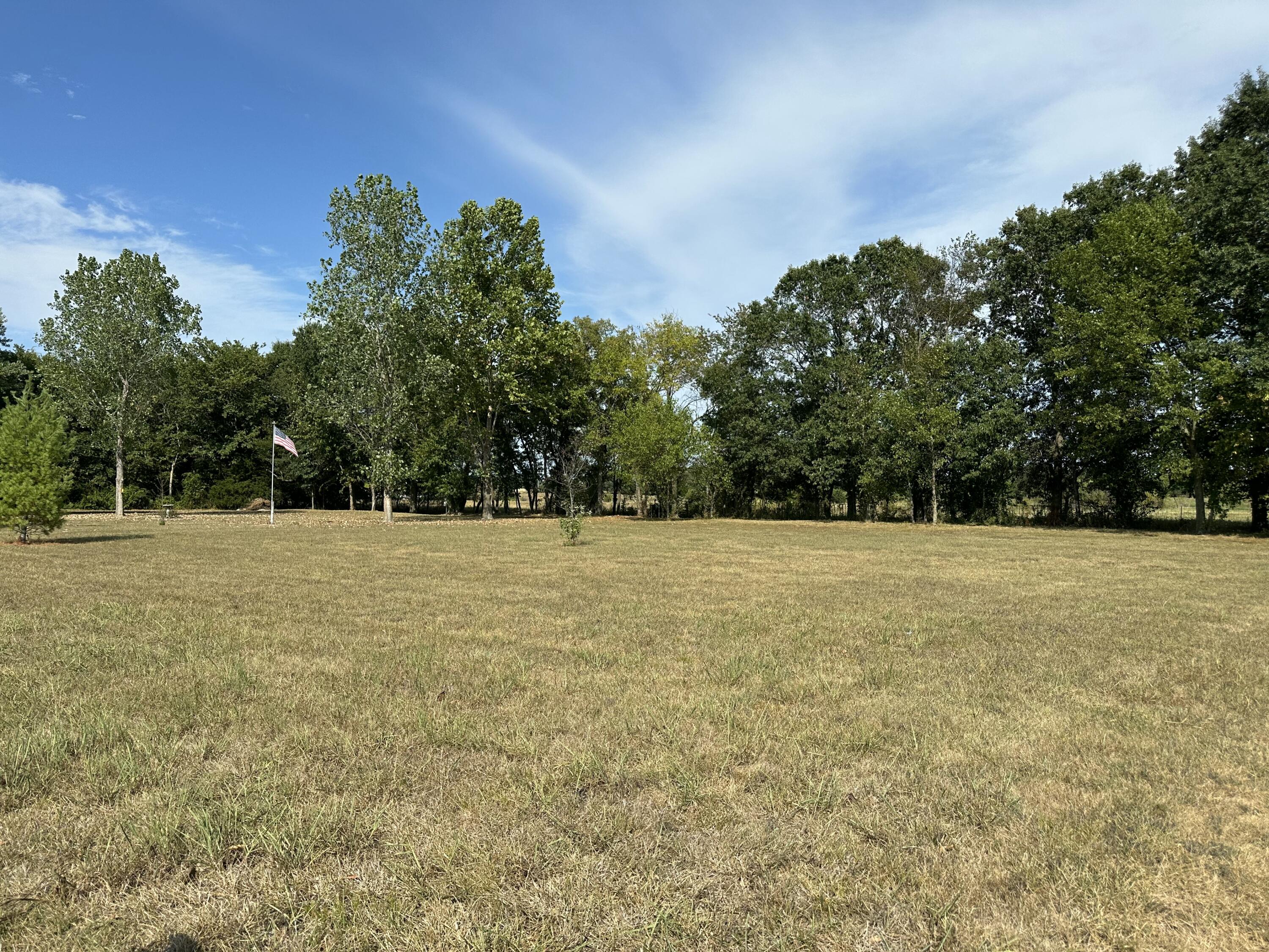 Lot 1-5456 Anita Avenue