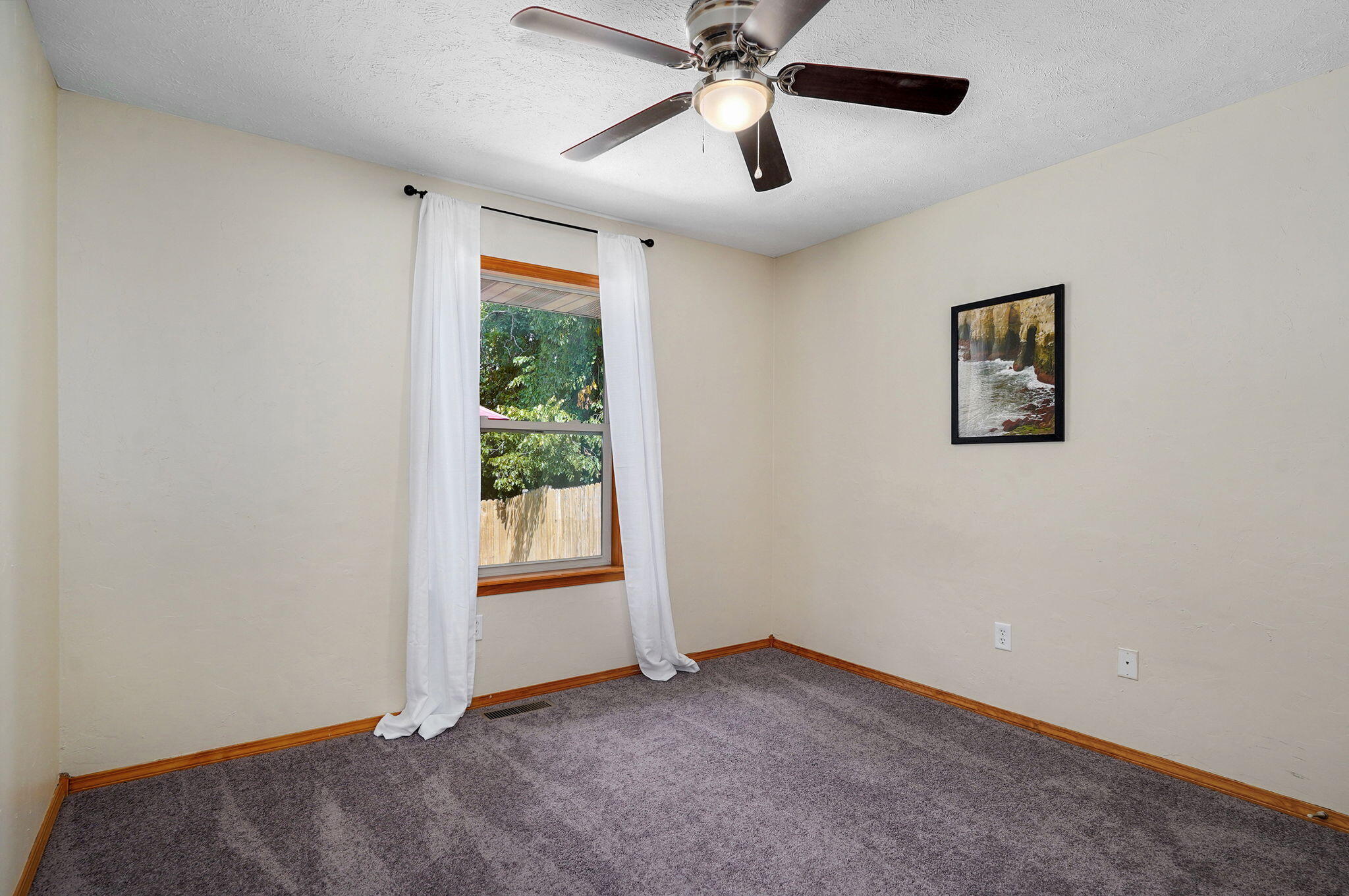 4449 W Madison Street