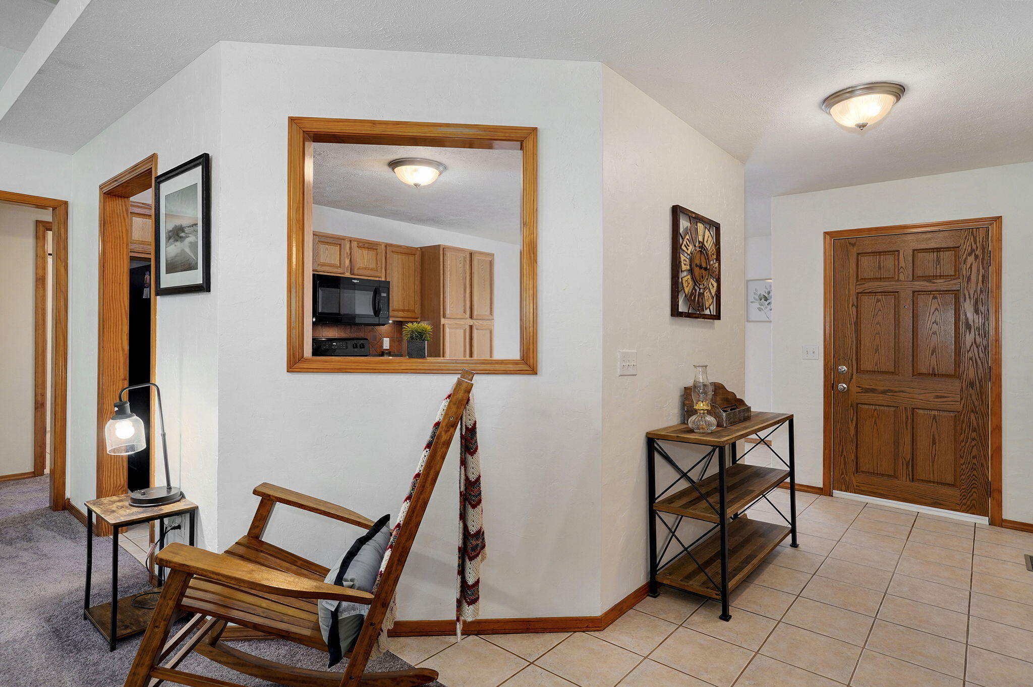 4449 W Madison Street