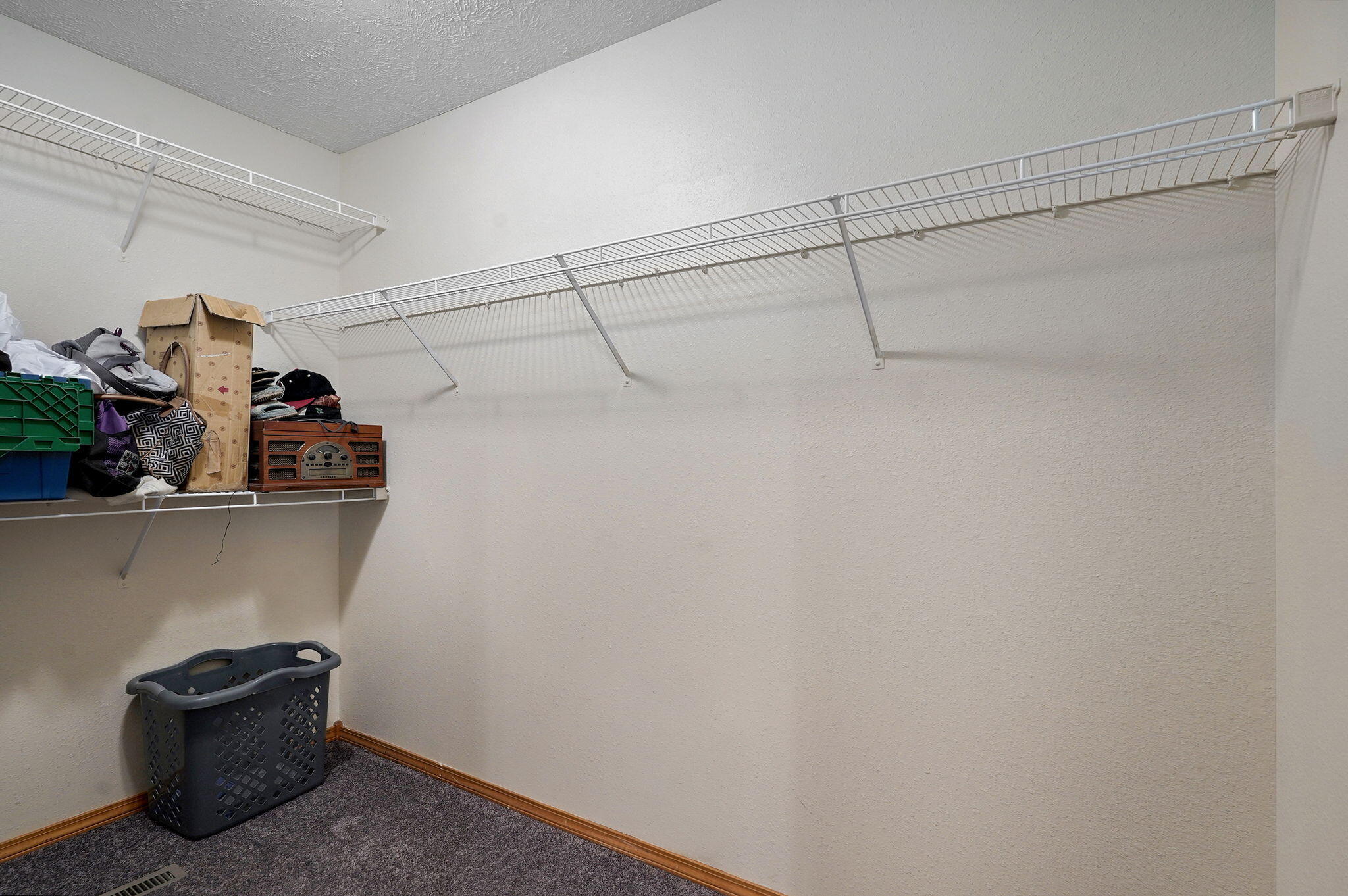 4449 W Madison Street