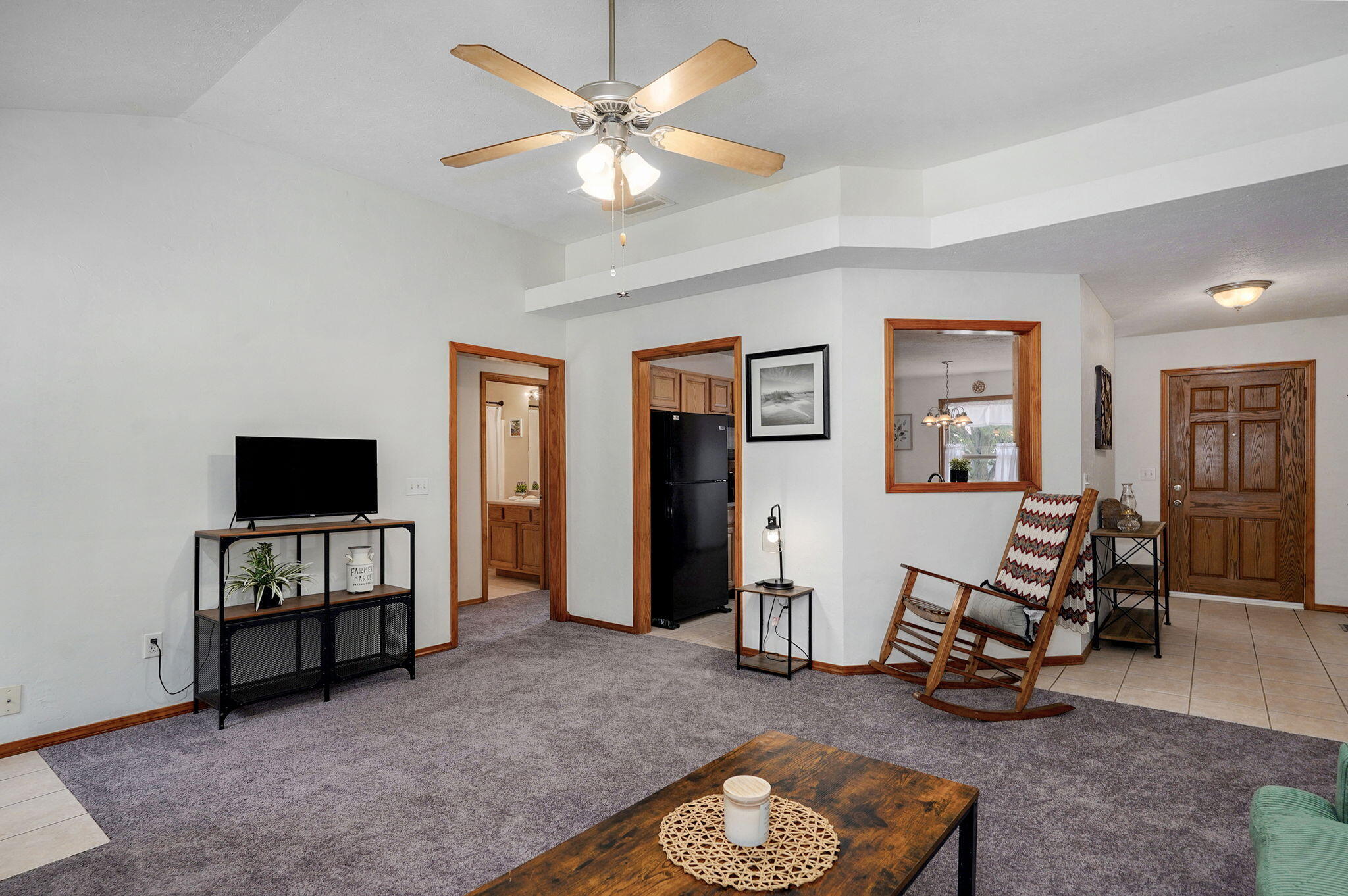 4449 W Madison Street