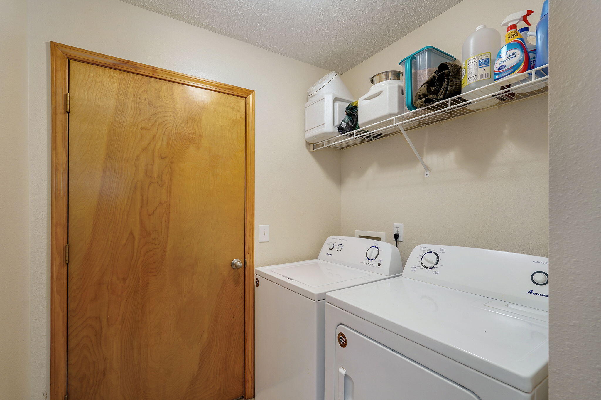 4449 W Madison Street