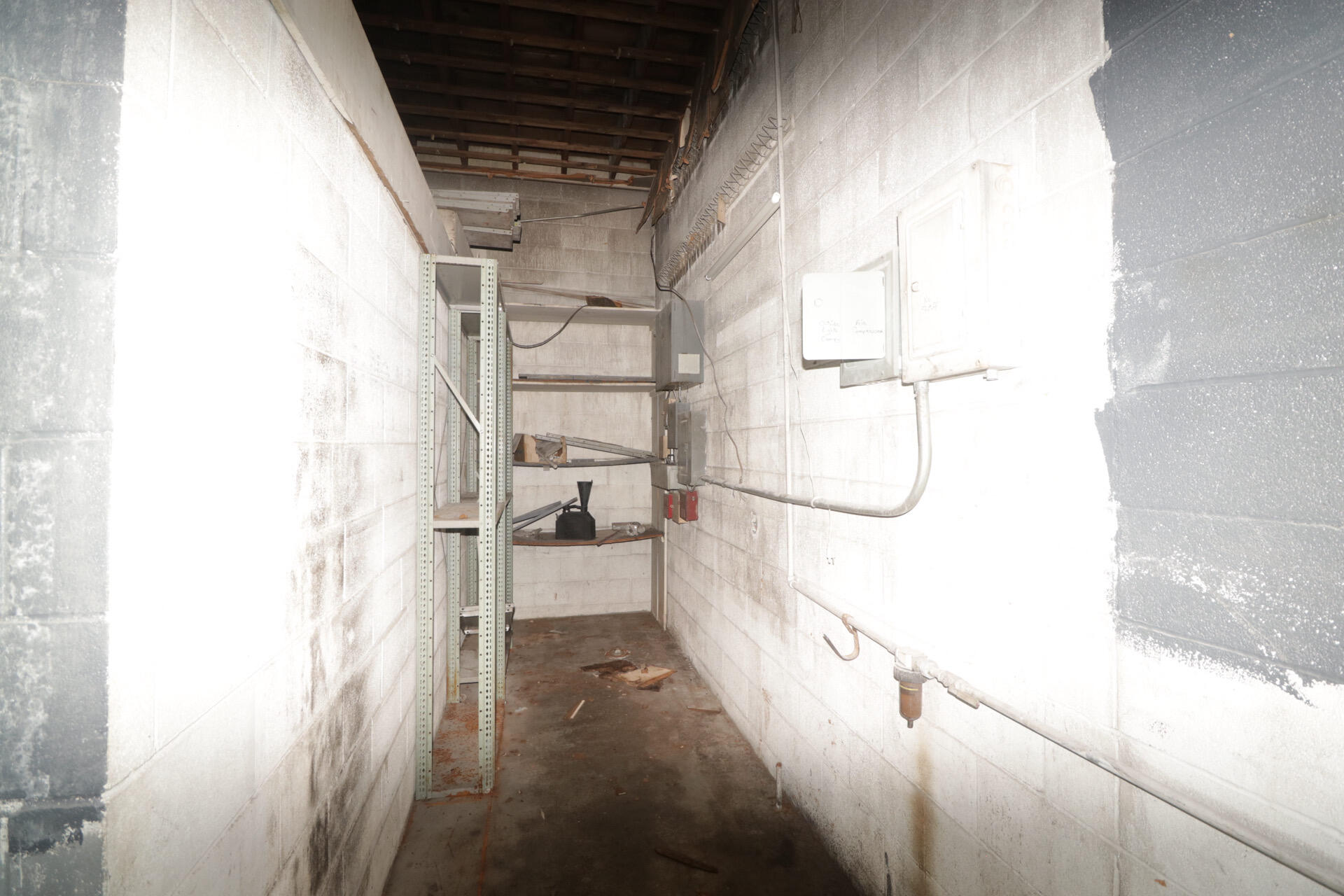 7283 St Hwy 14 E