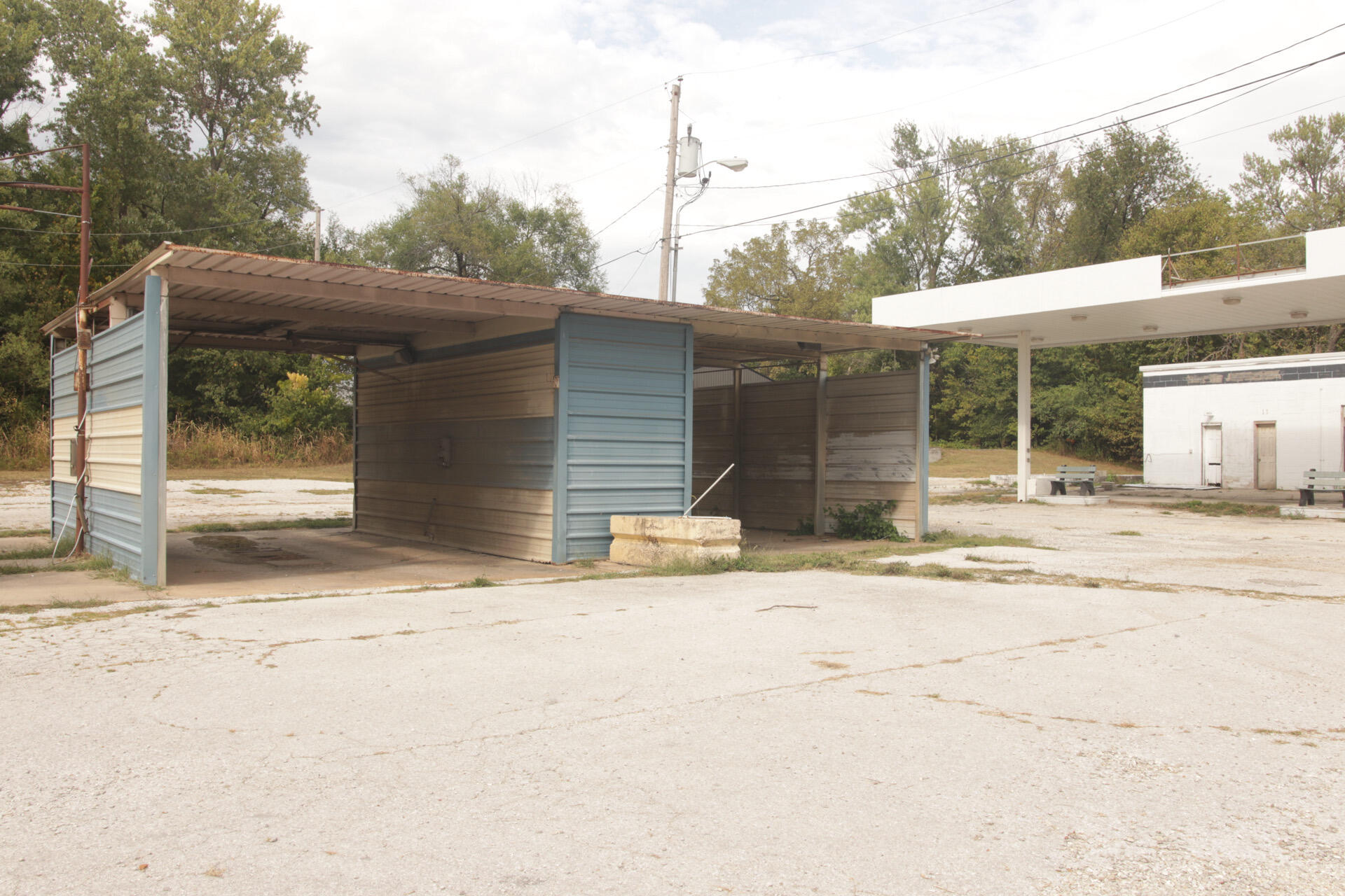 7283 St Hwy 14 E