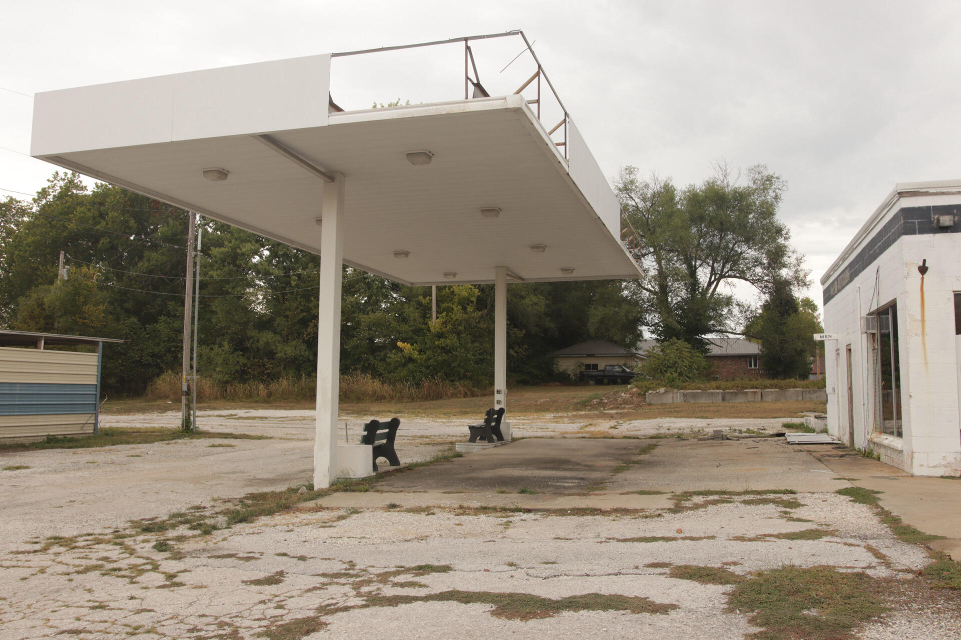 7283 St Hwy 14 E