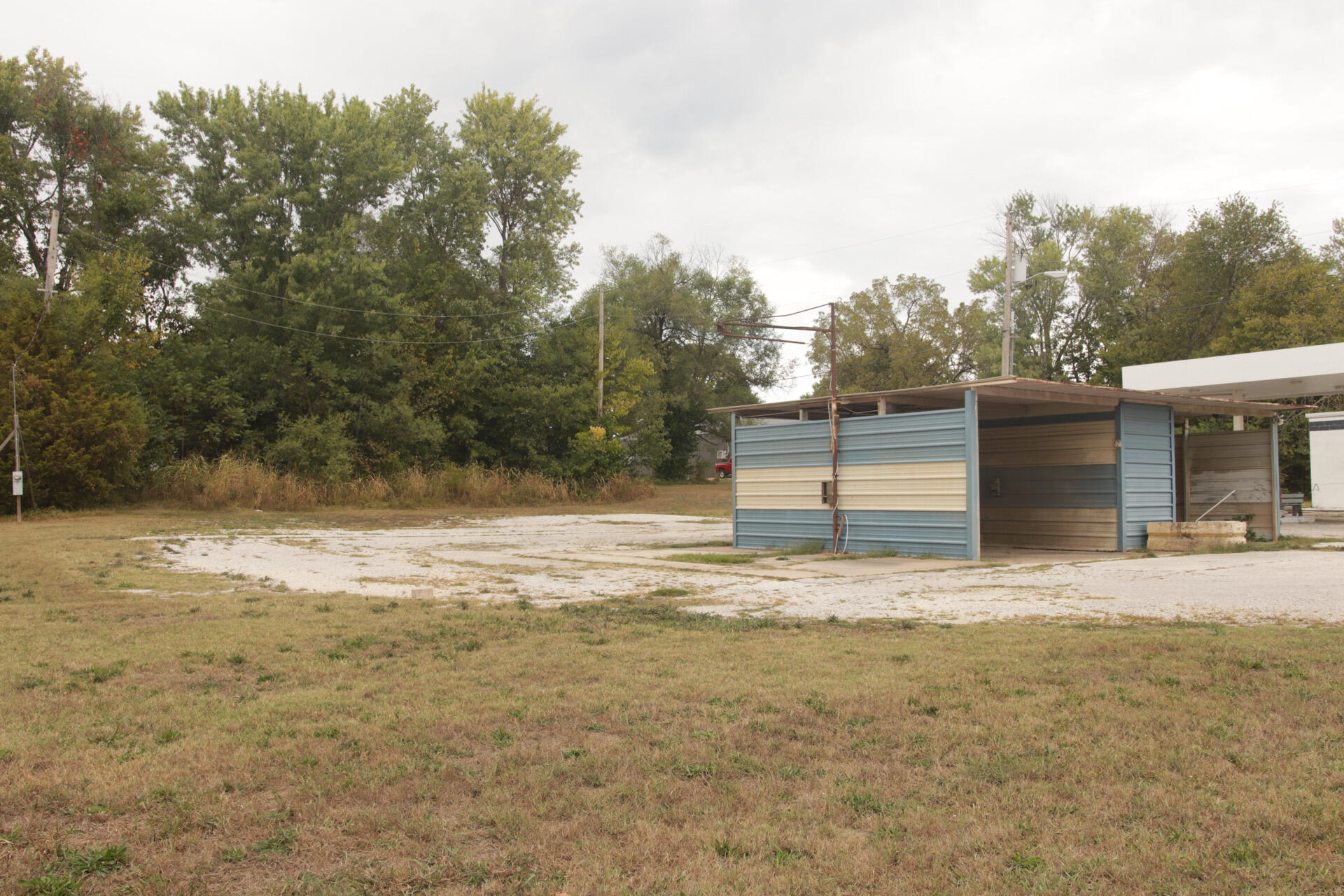 7283 St Hwy 14 E