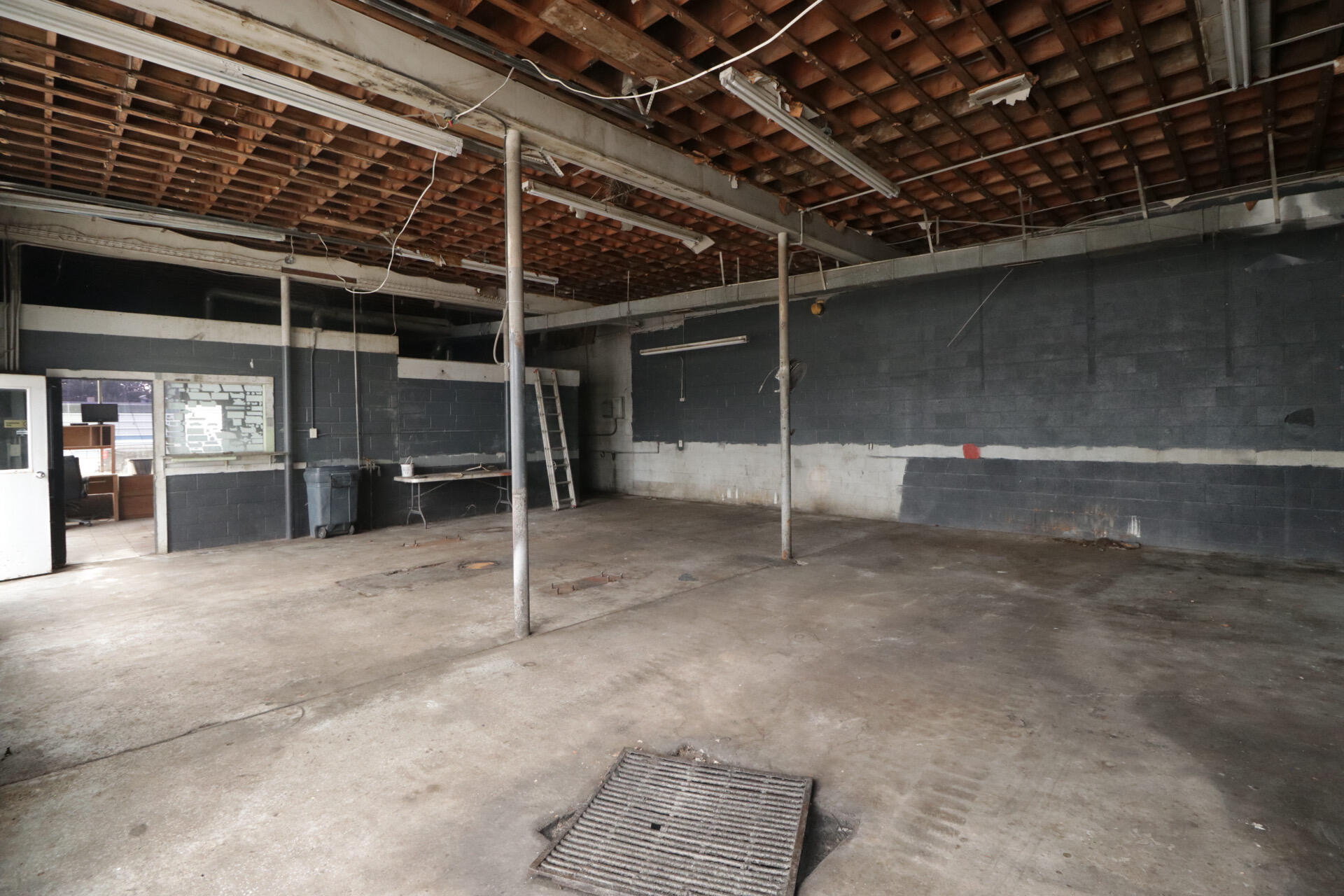 7283 St Hwy 14 E