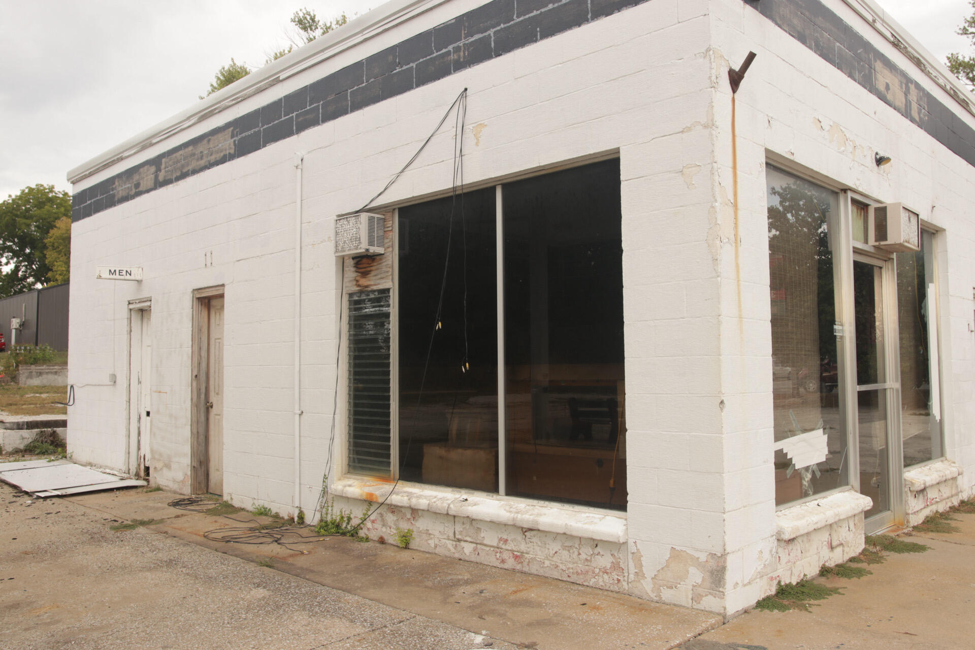 7283 St Hwy 14 E