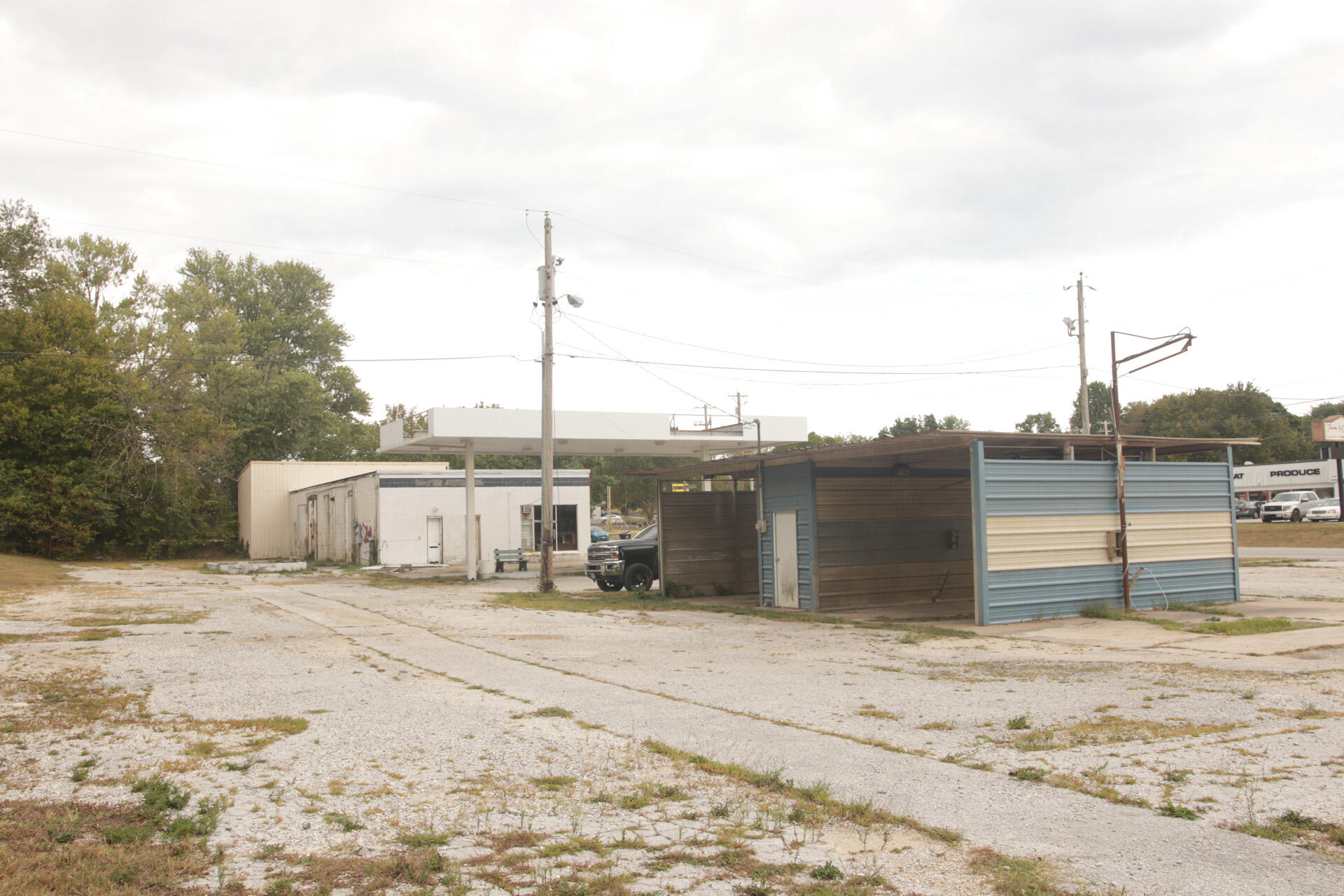 7283 St Hwy 14 E