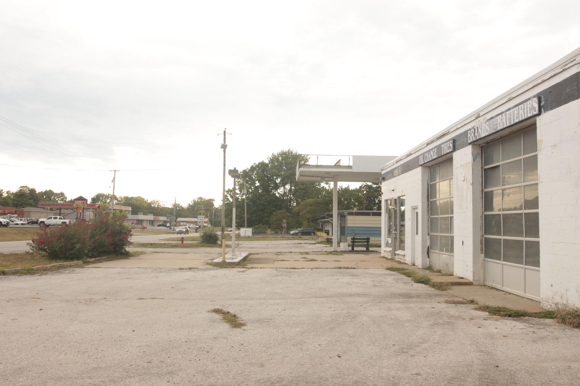 7283 St Hwy 14 E