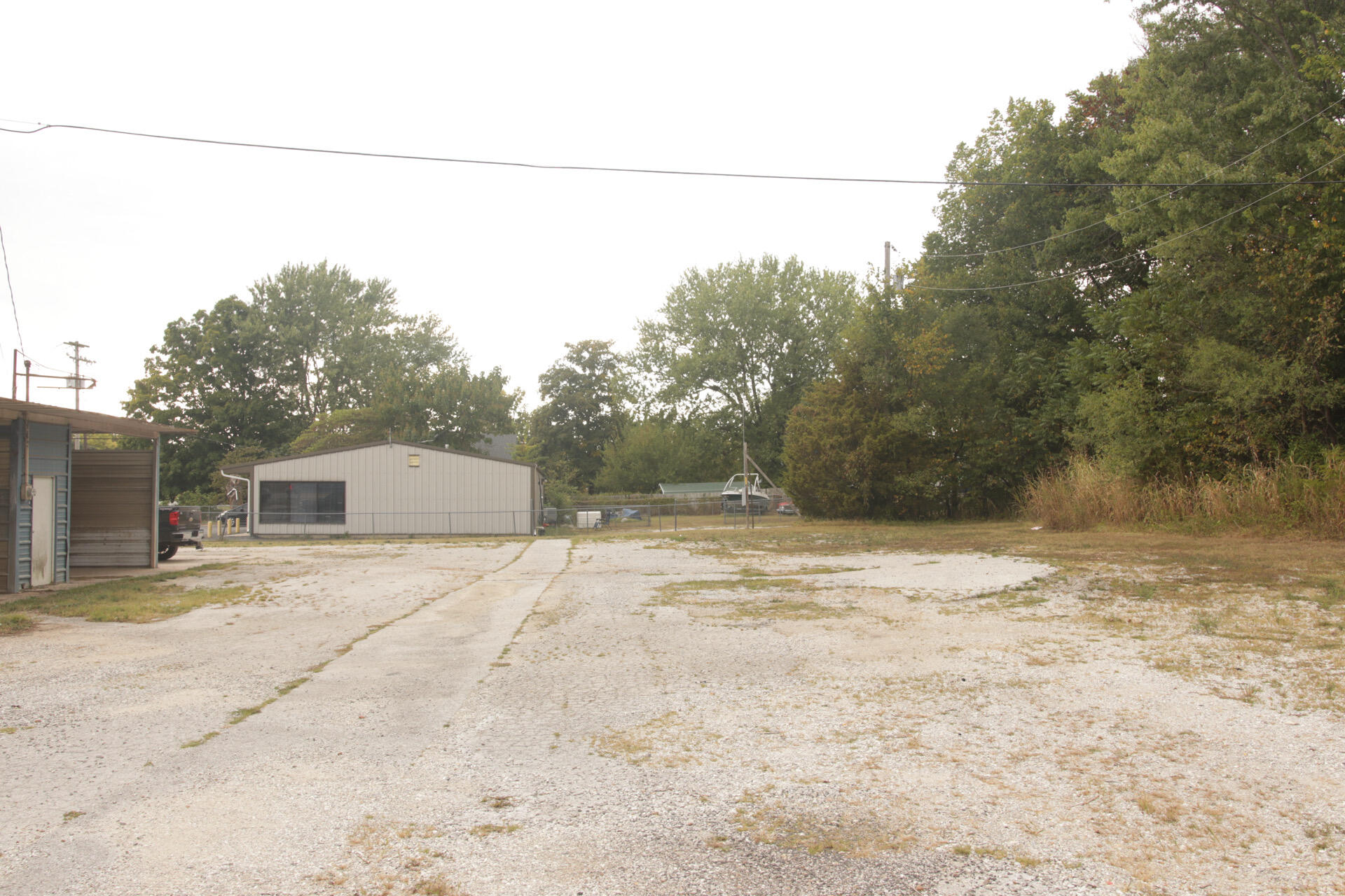 7283 St Hwy 14 E