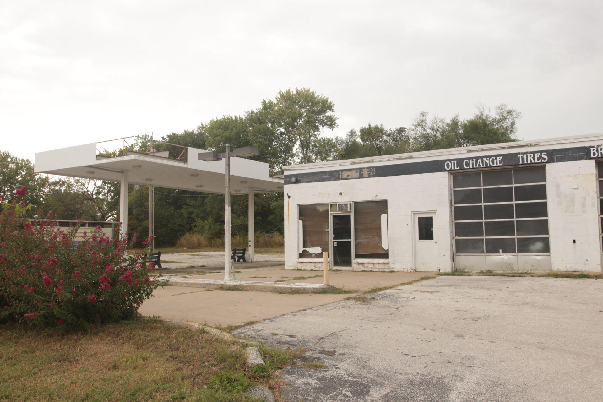 7283 St Hwy 14 E