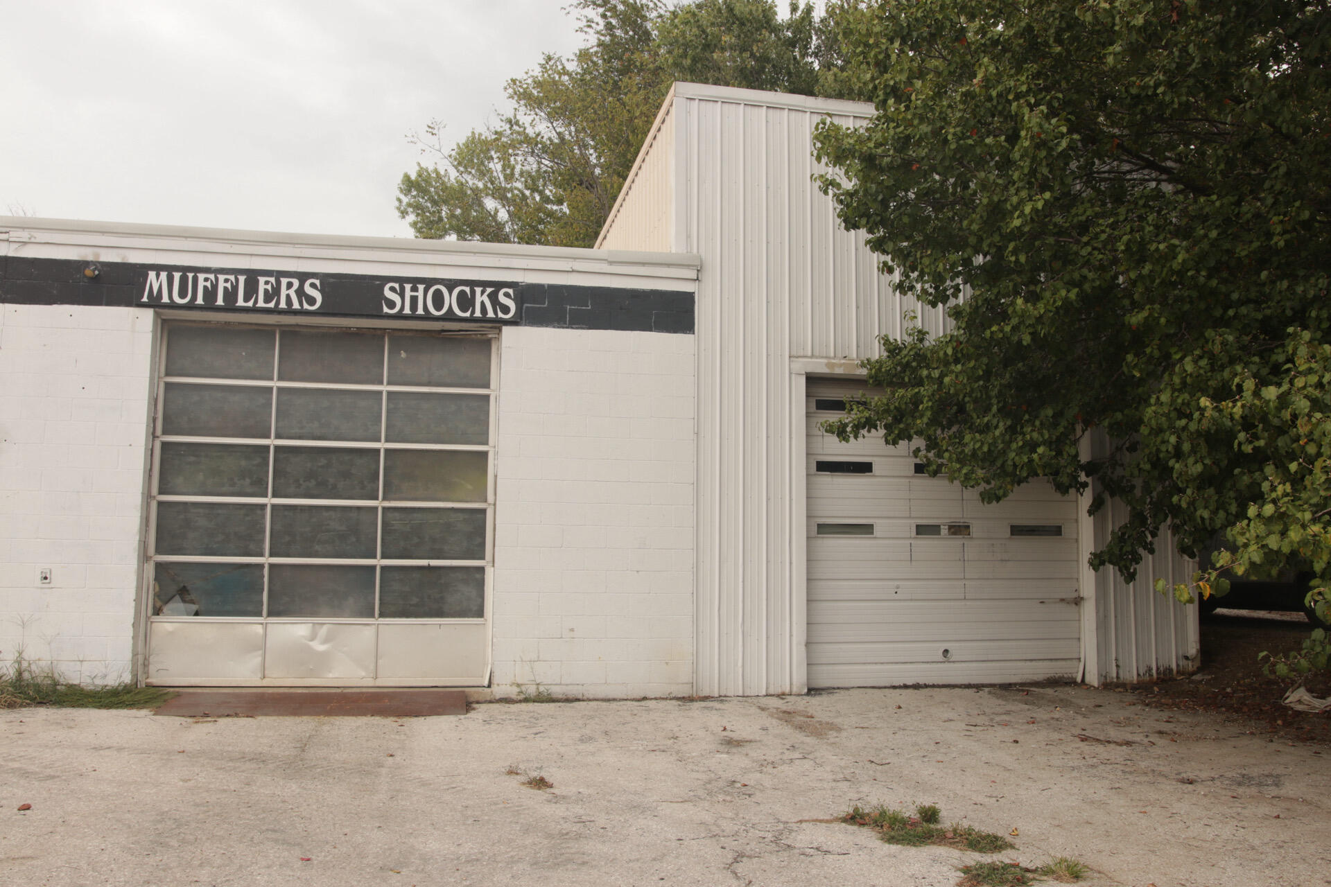 7283 St Hwy 14 E