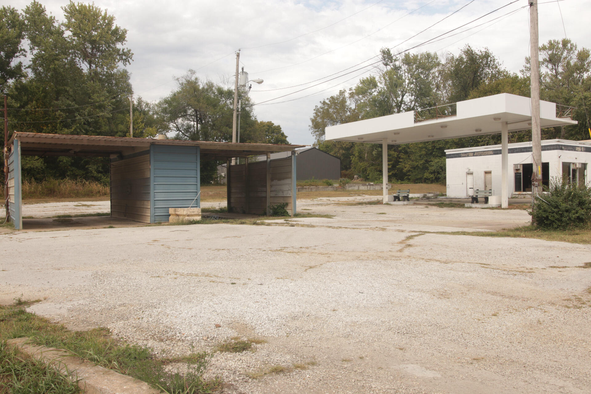 7283 St Hwy 14 E