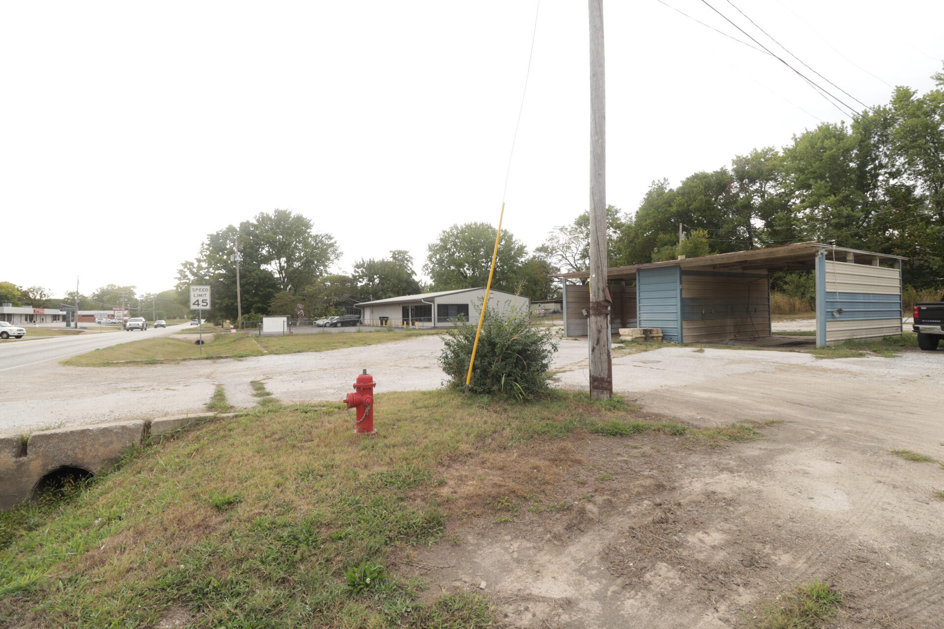 7283 St Hwy 14 E