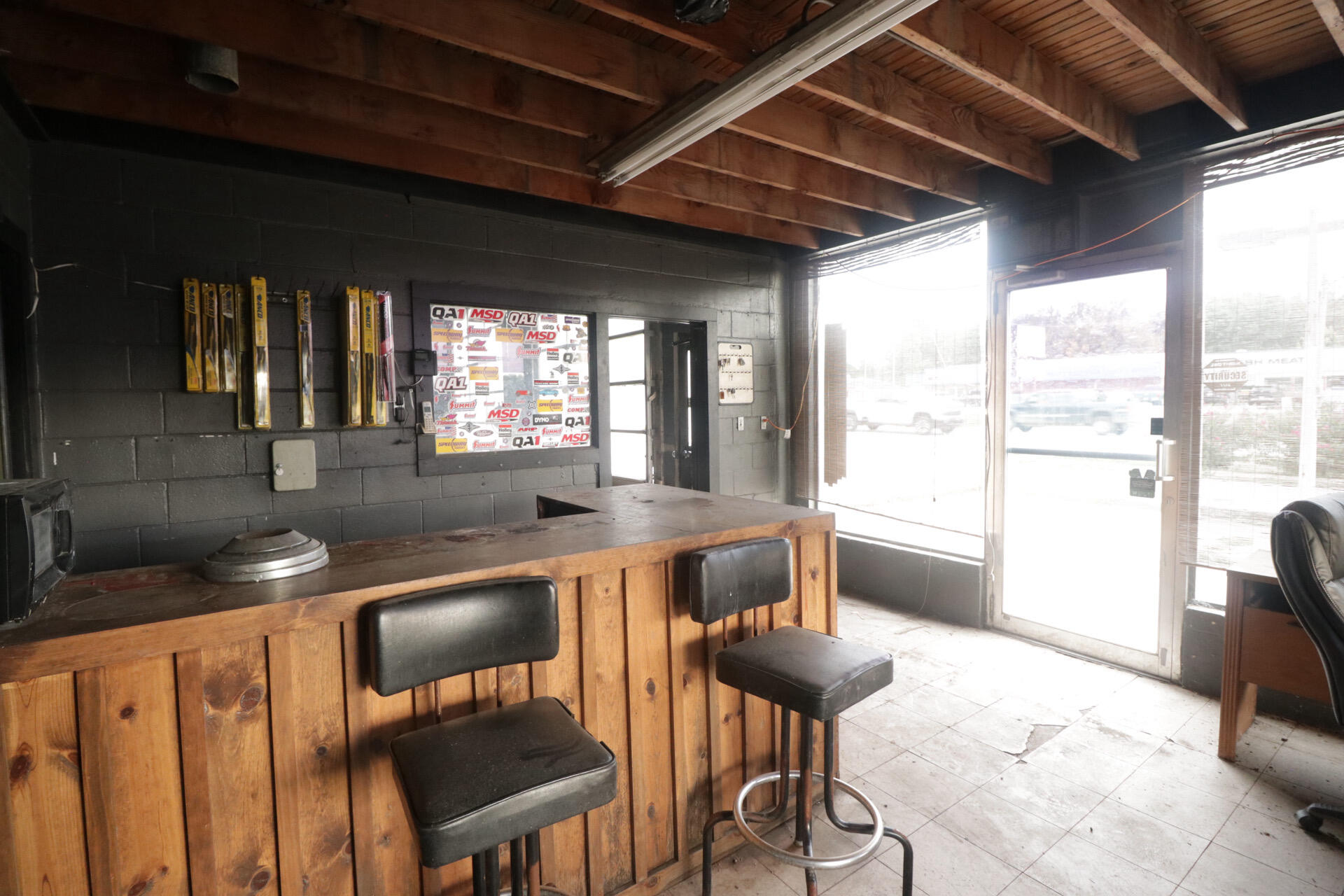 7283 St Hwy 14 E