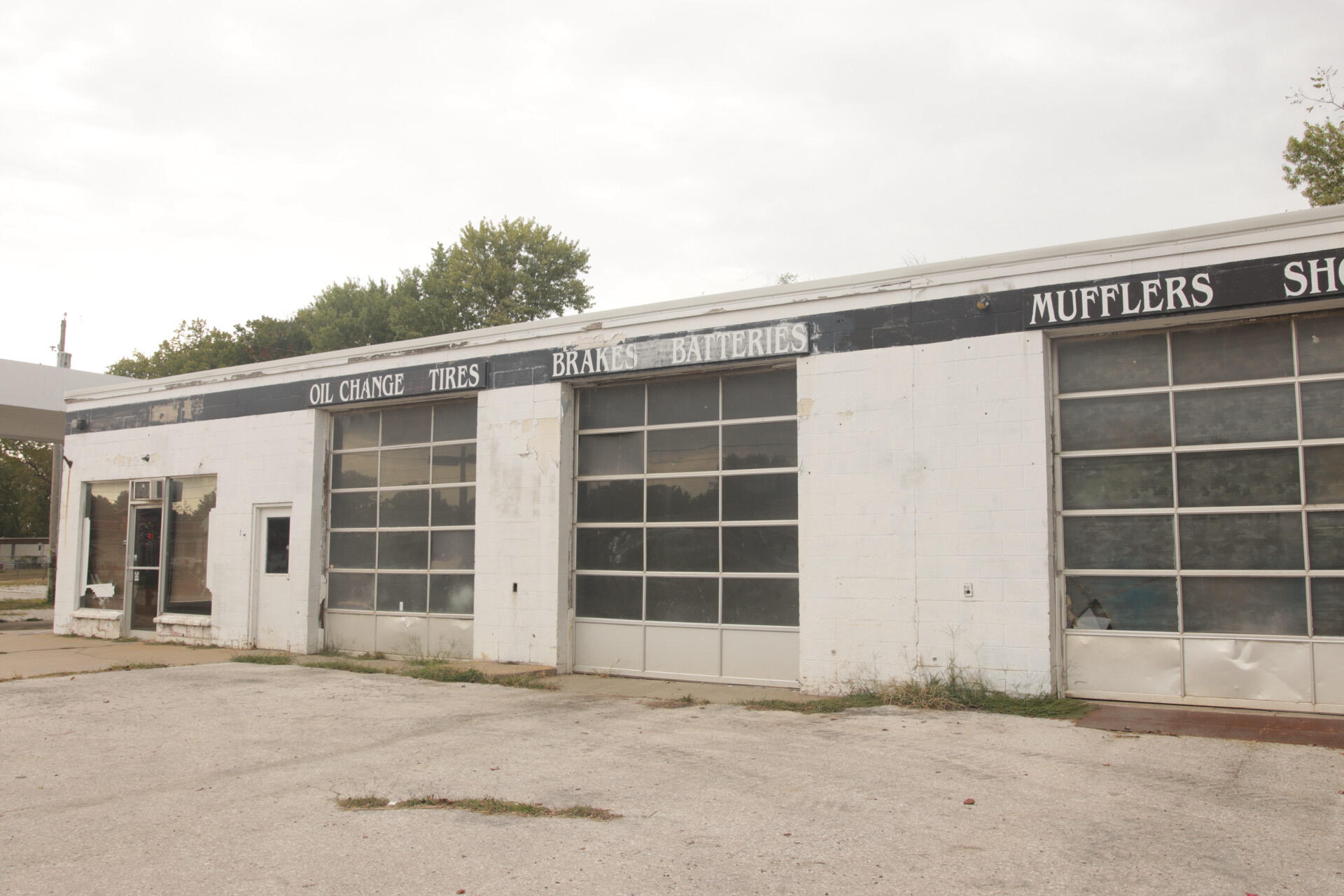 7283 St Hwy 14 E