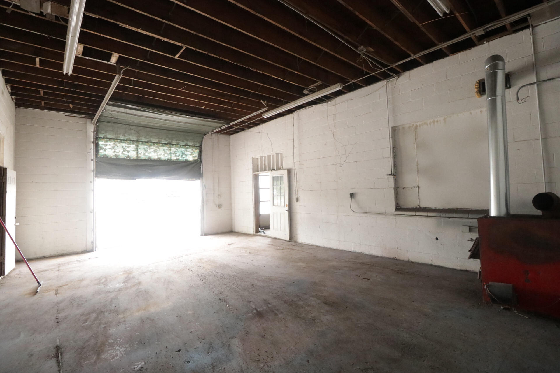 7283 St Hwy 14 E
