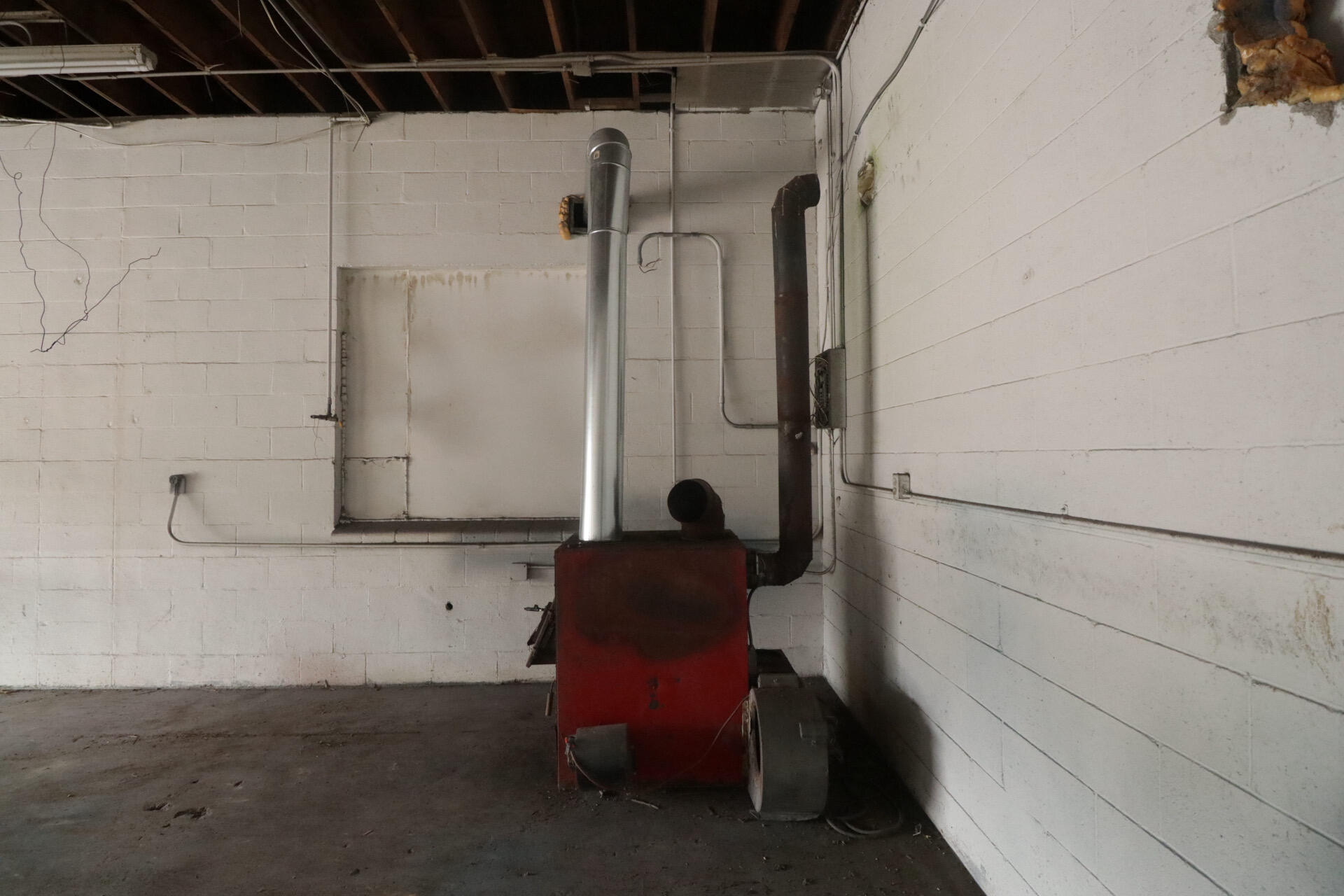 7283 St Hwy 14 E