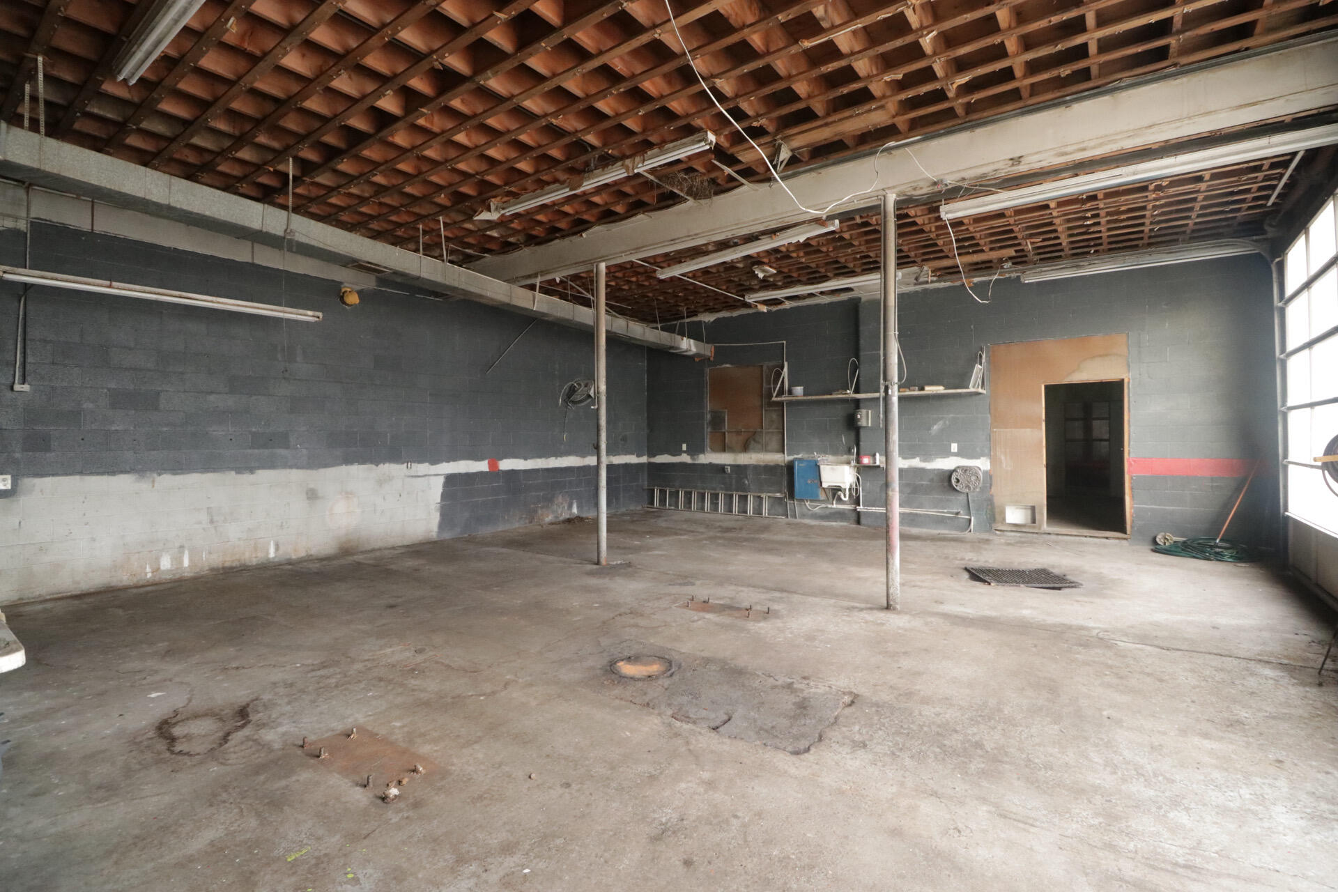 7283 St Hwy 14 E