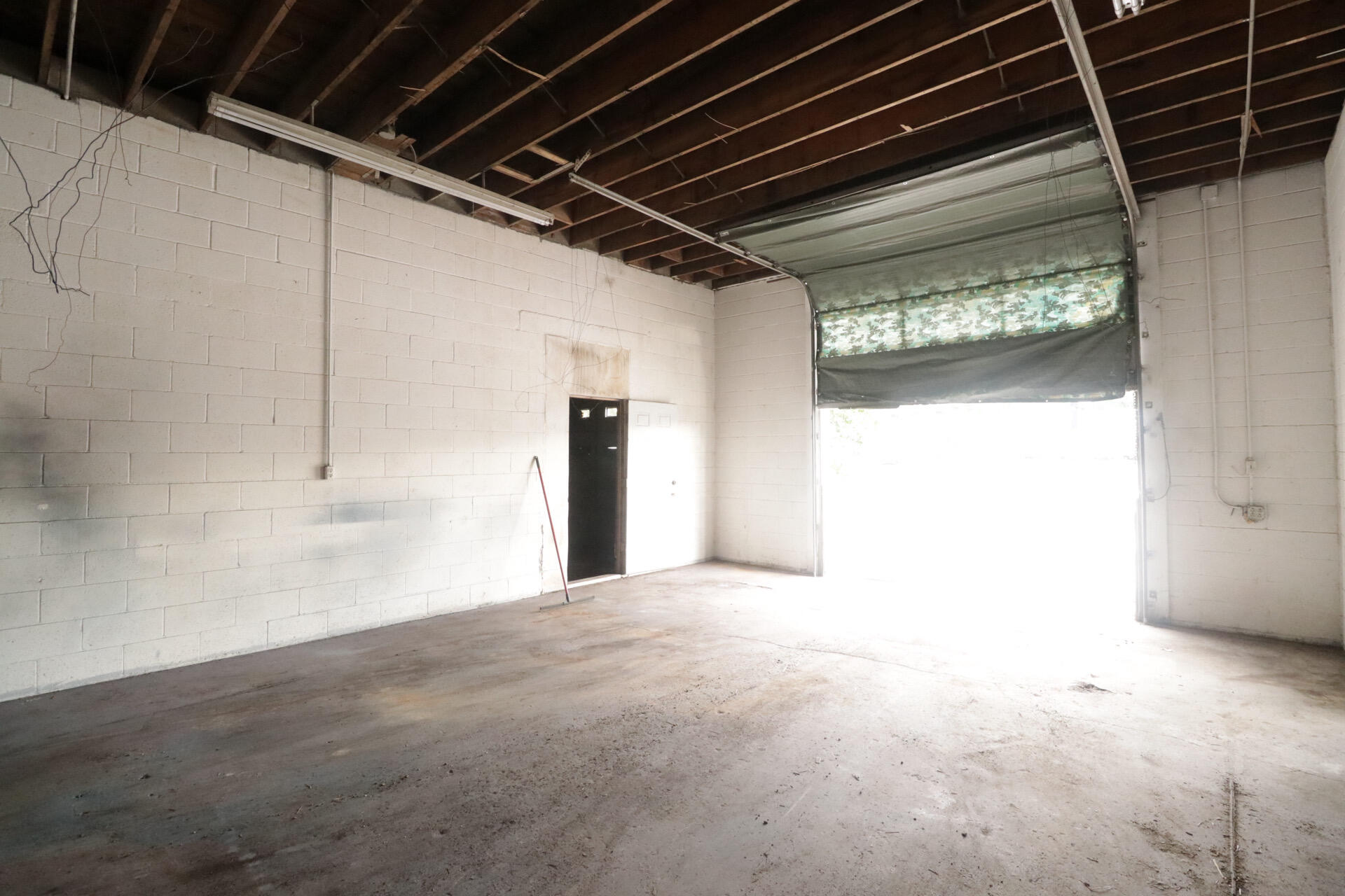 7283 St Hwy 14 E