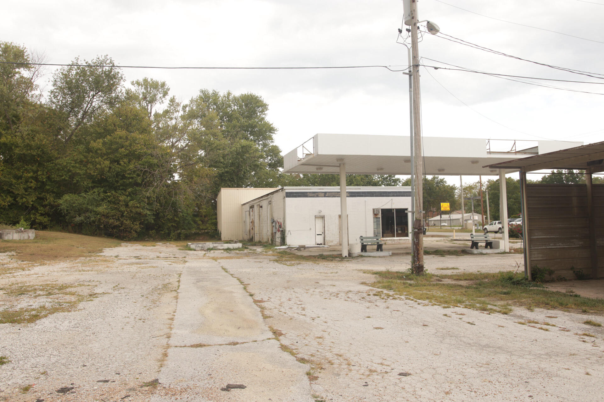 7283 St Hwy 14 E