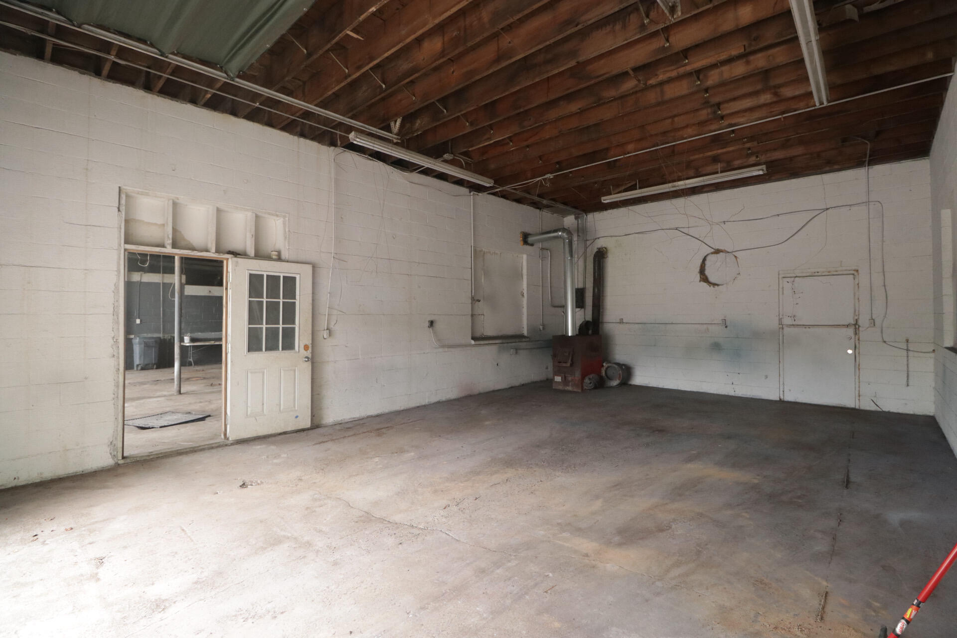 7283 St Hwy 14 E