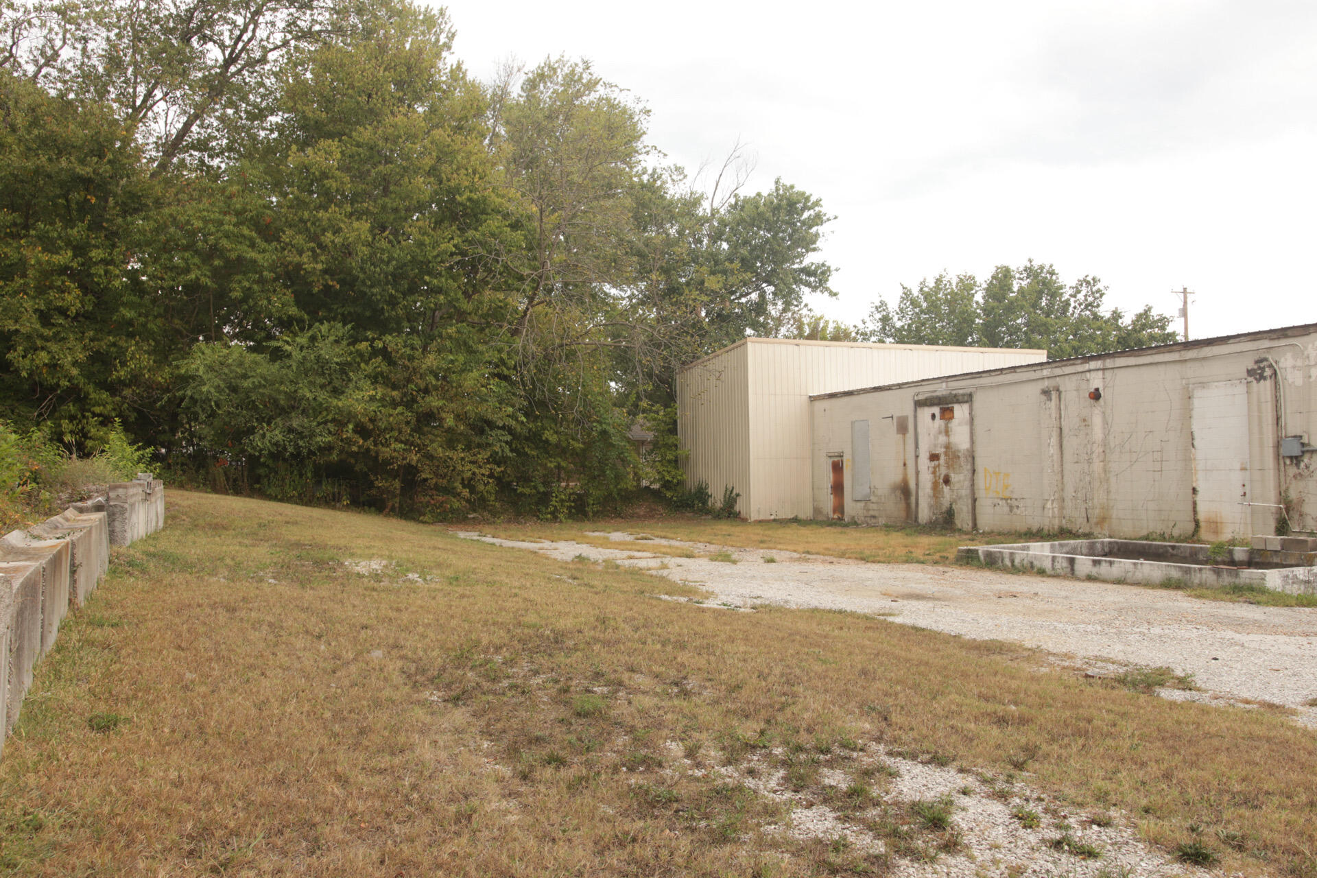 7283 St Hwy 14 E