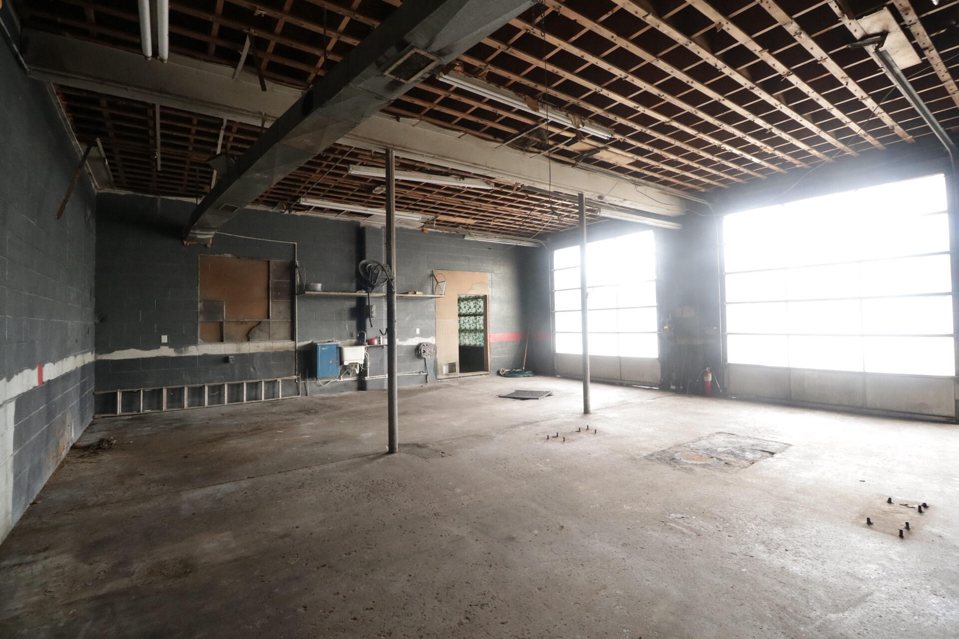 7283 St Hwy 14 E
